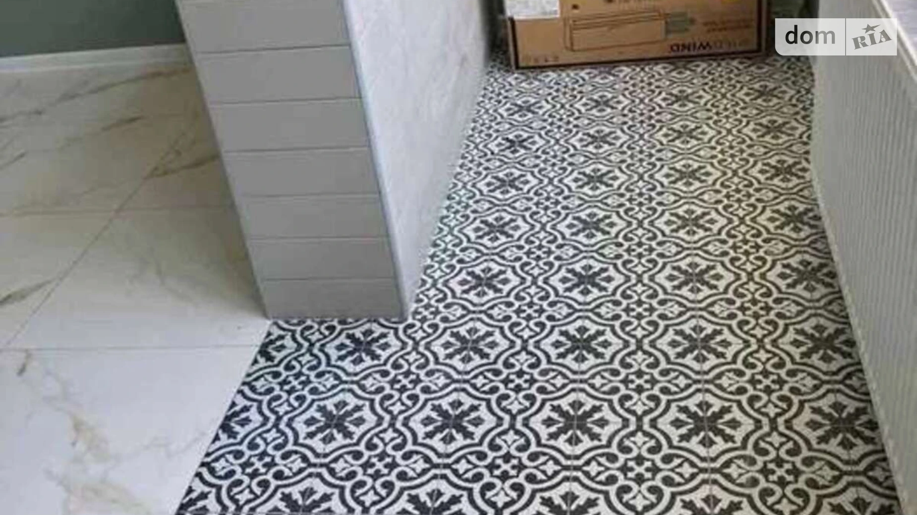 вул. Професора Отамановського(Коломенська), 4 Шатилівка Харків ЖК Магістр - фото 3