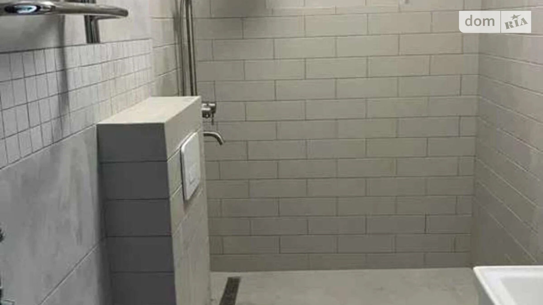 вул. Професора Отамановського(Коломенська), 4 Шатилівка Харків ЖК Магістр - фото 4