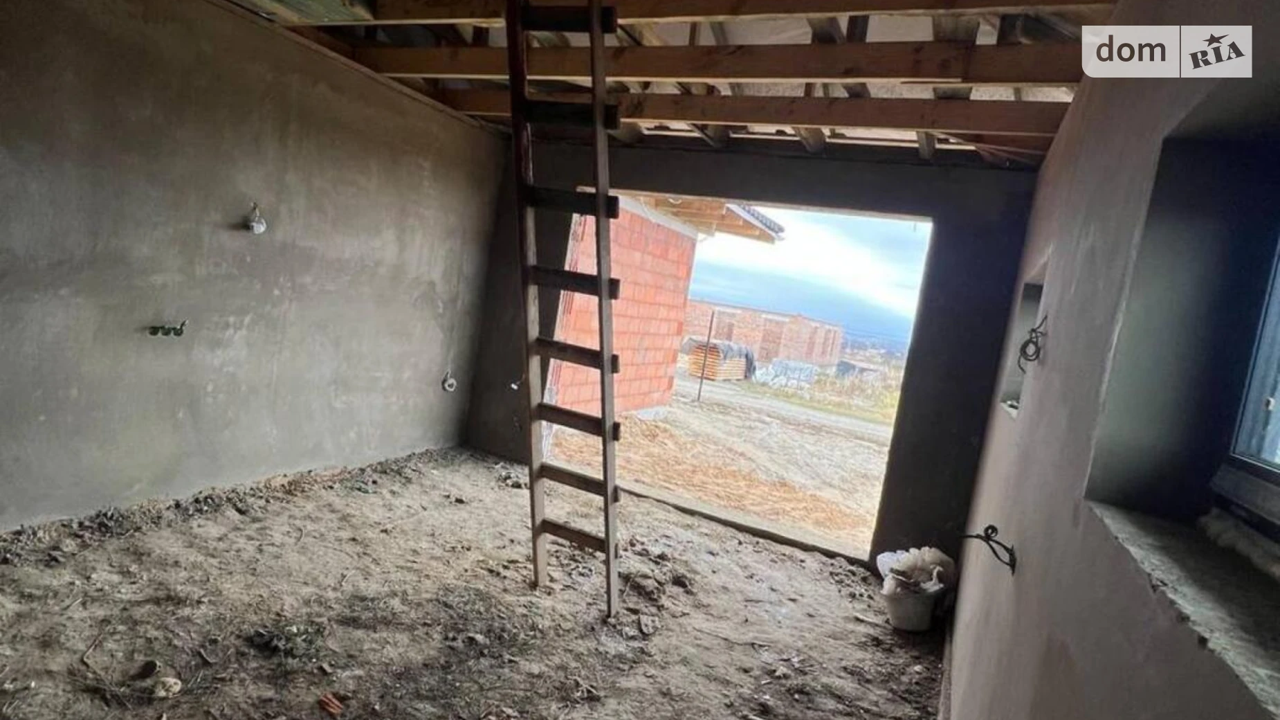 Продается одноэтажный дом 130 кв. м с балконом, цена: 105000 $ - фото 4