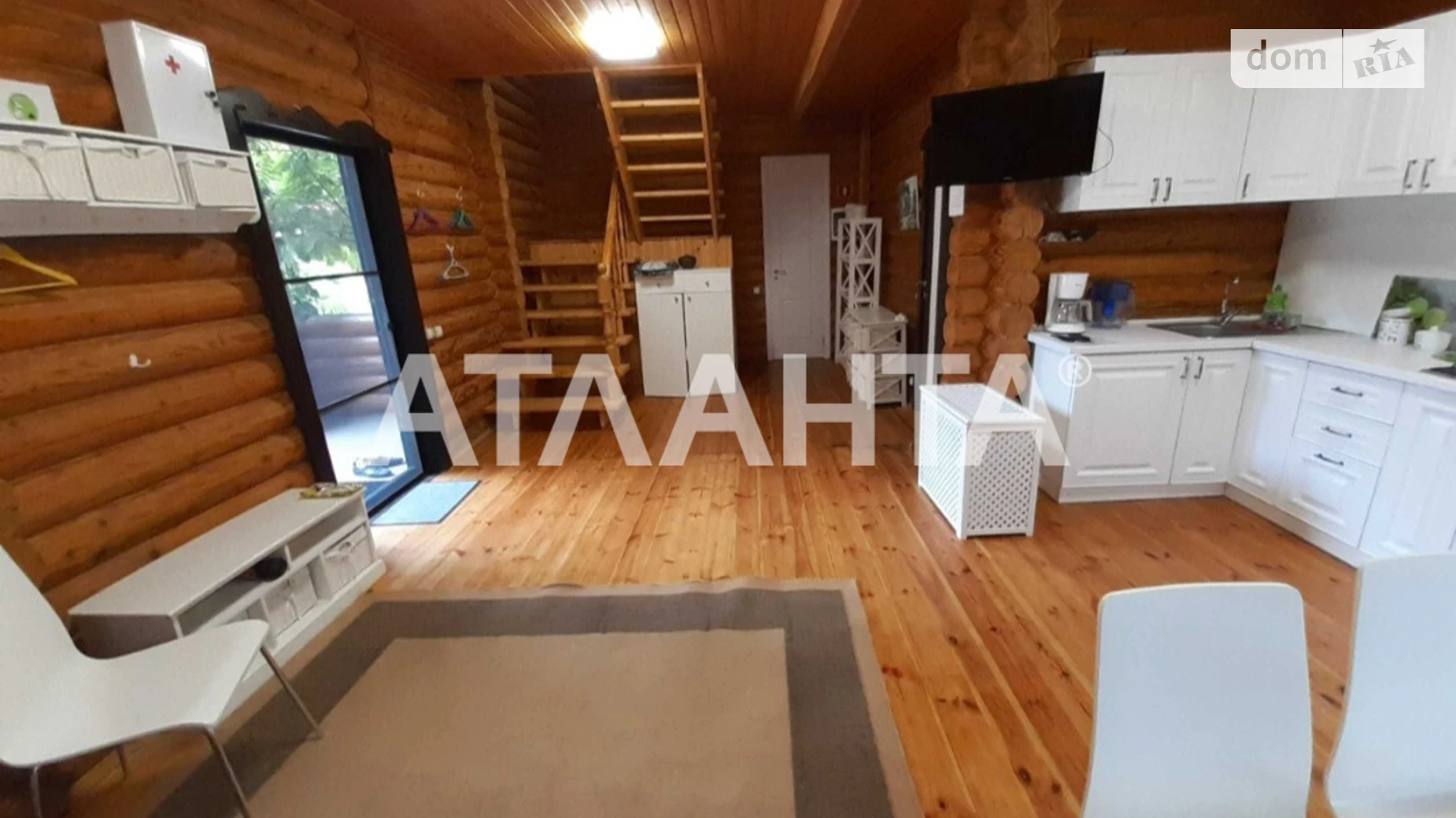 Продається будинок 2 поверховий 80 кв. м з мансардою, цена: 150000 $ - фото 3