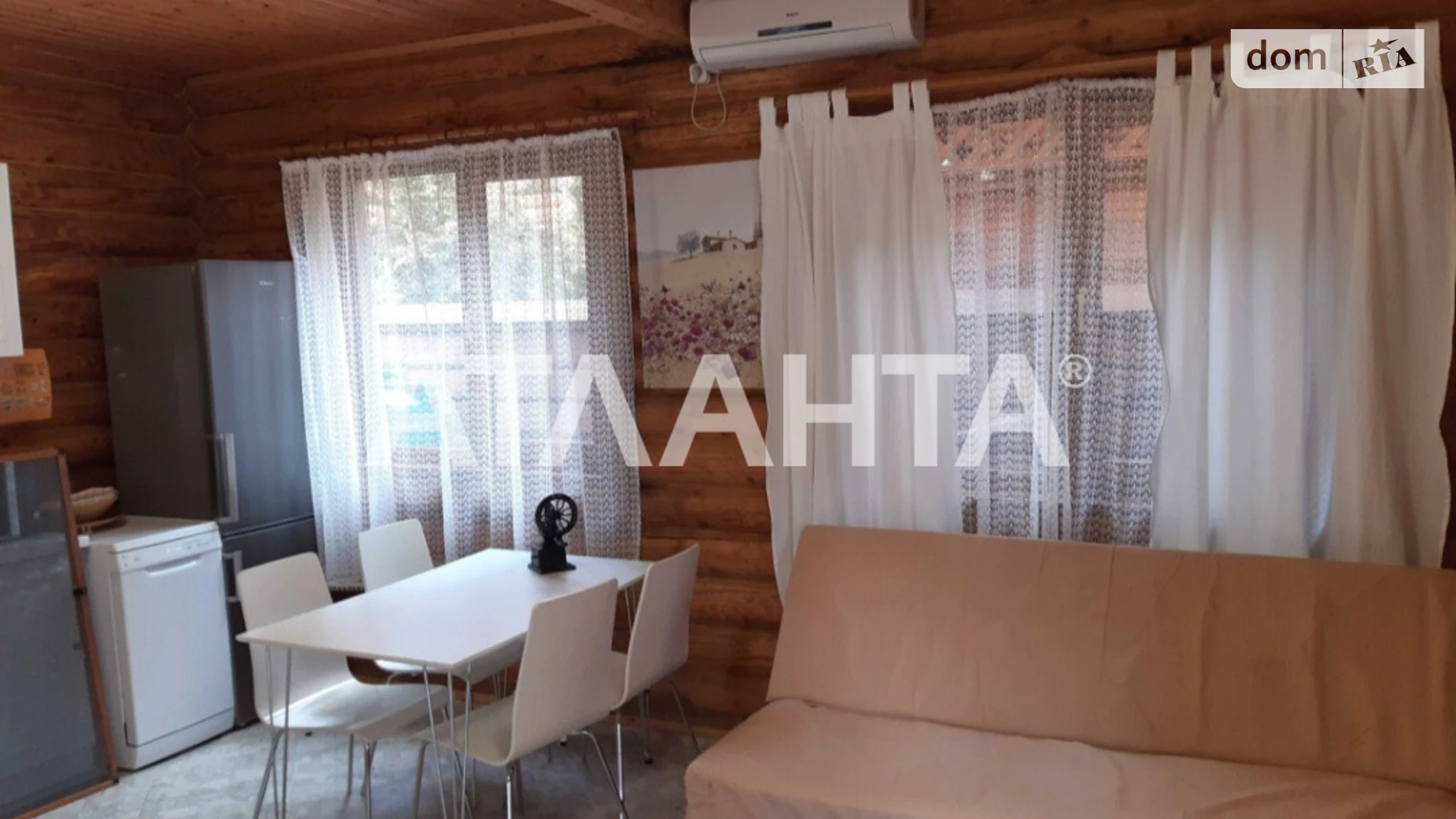 Продається будинок 2 поверховий 80 кв. м з мансардою, цена: 150000 $ - фото 4