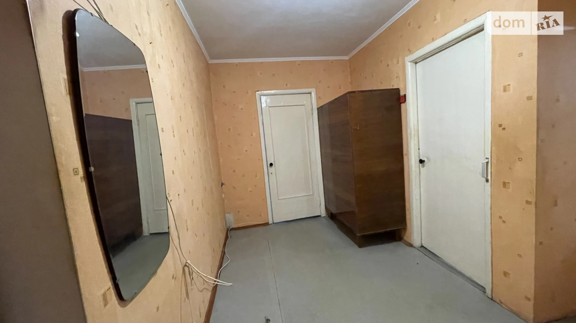 Продается 3-комнатная квартира 56 кв. м в Хмельницком, просп. Мира - фото 5