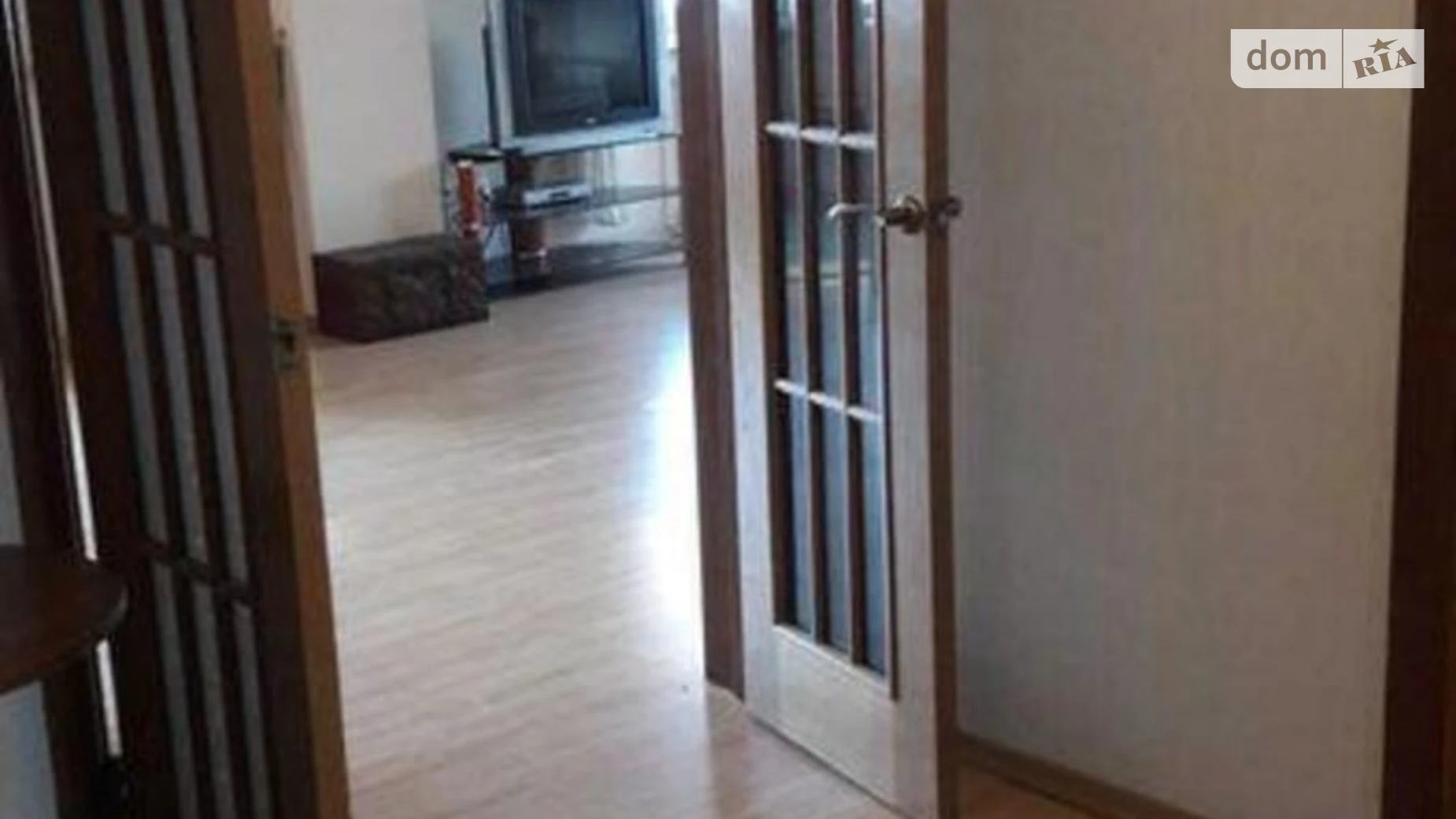 Продается 2-комнатная квартира 85 кв. м в Киеве, ул. Большая Китаевская, 10А - фото 2