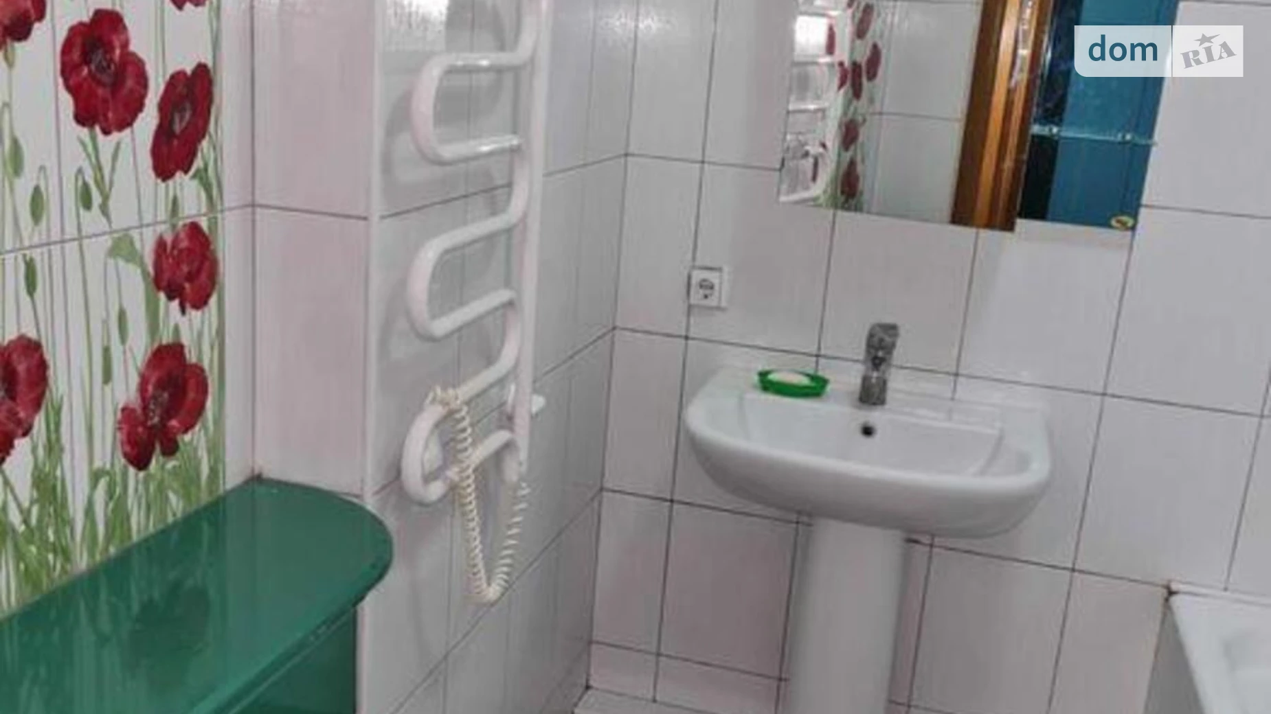 Продается 2-комнатная квартира 85 кв. м в Киеве, ул. Большая Китаевская, 10А - фото 3