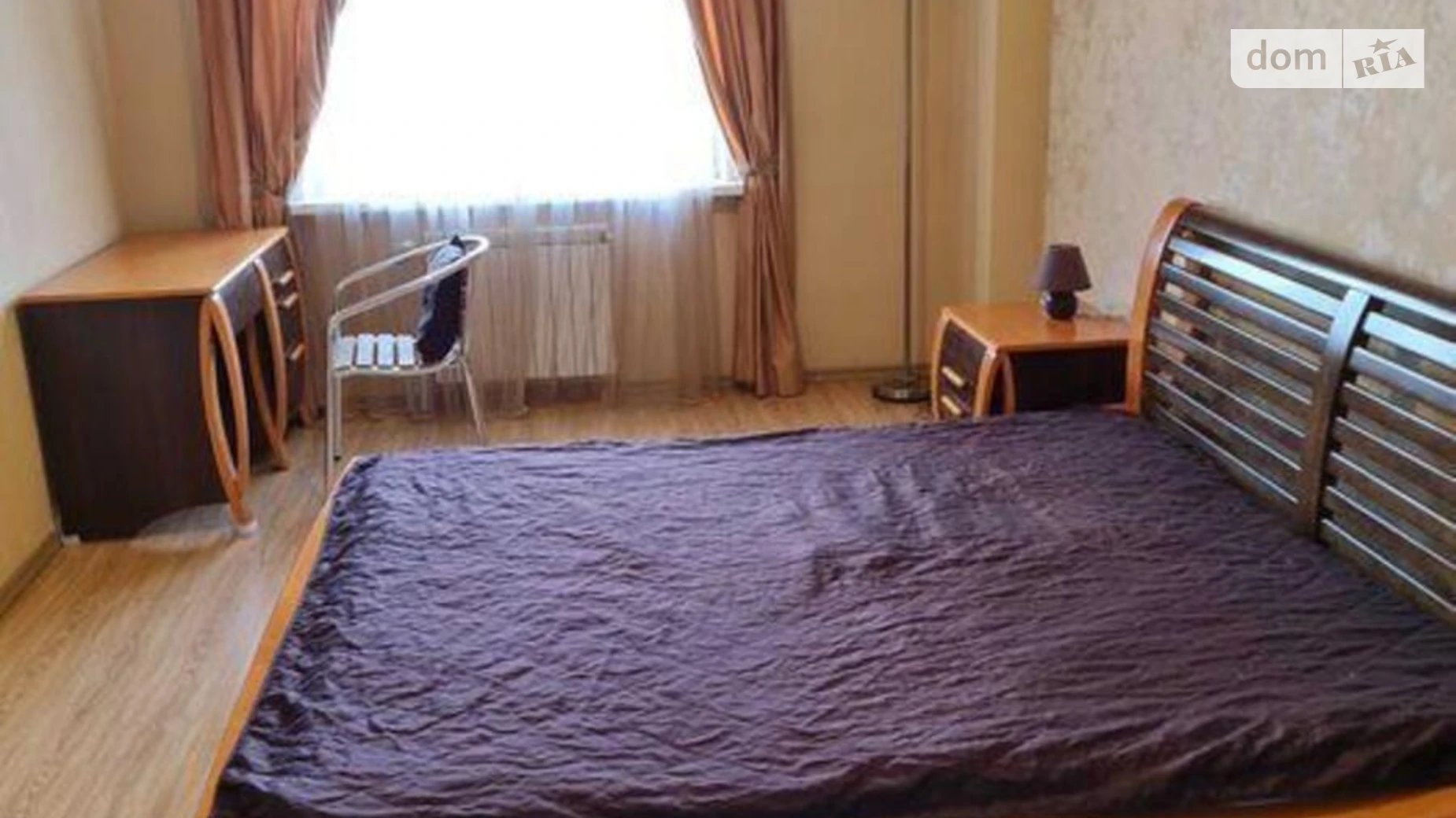 Продается 2-комнатная квартира 85 кв. м в Киеве, ул. Большая Китаевская, 10А - фото 5