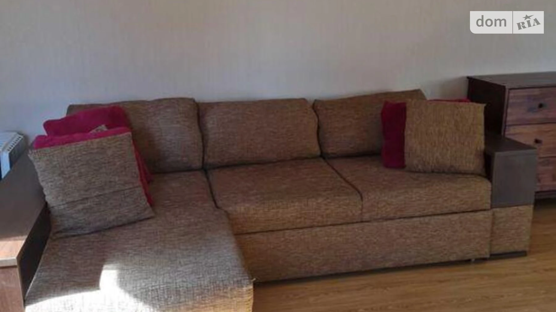 Продается 2-комнатная квартира 85 кв. м в Киеве, ул. Большая Китаевская, 10А - фото 4