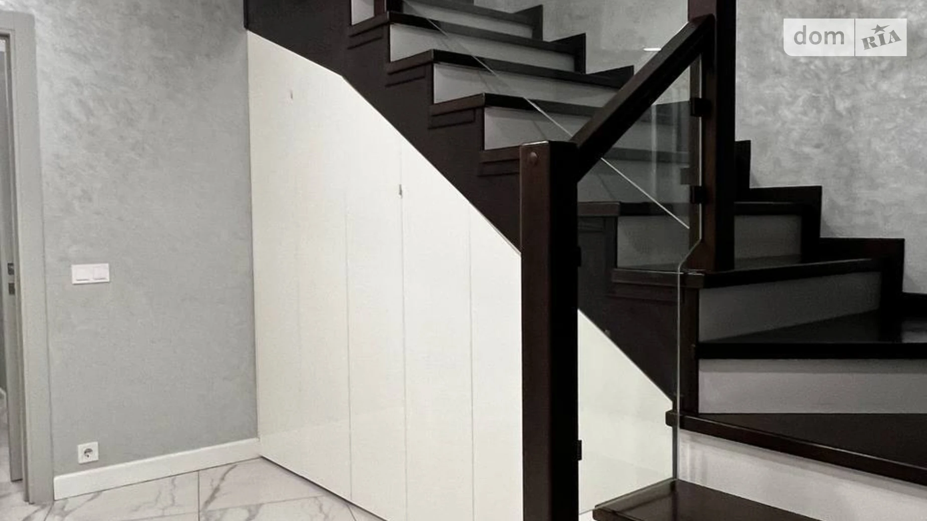 Сдается в оренду частина будинку 130 кв. м з балконом, цена: 42000 грн - фото 3