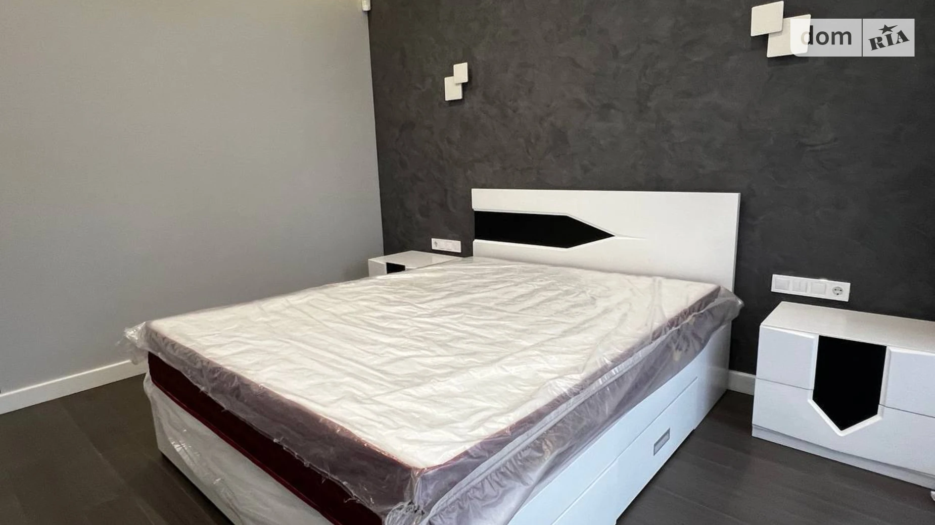 Сдается в оренду частина будинку 130 кв. м з балконом, цена: 42000 грн - фото 4