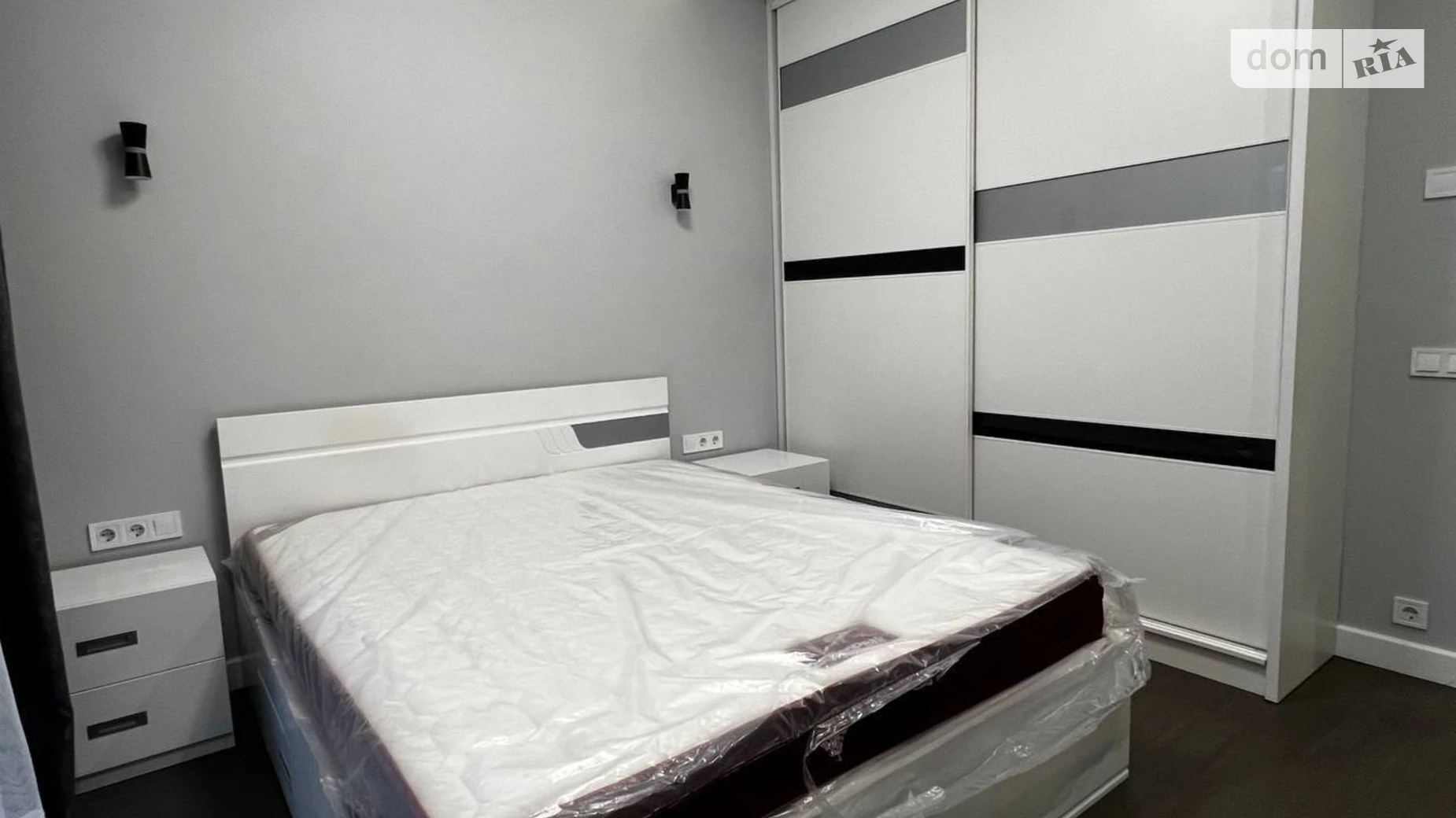 Сдается в оренду частина будинку 130 кв. м з балконом, цена: 42000 грн - фото 5