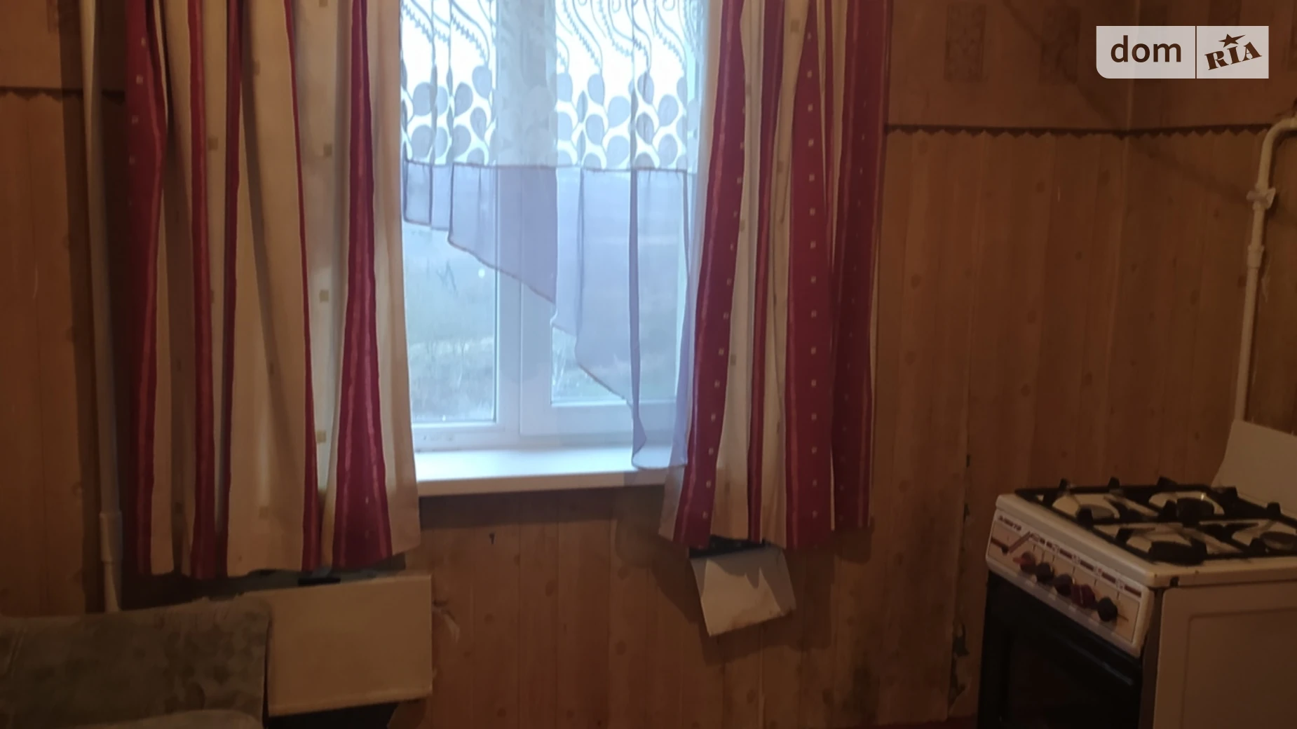 Продається 1-кімнатна квартира 35 кв. м у Рівному, цена: 34000 $ - фото 2