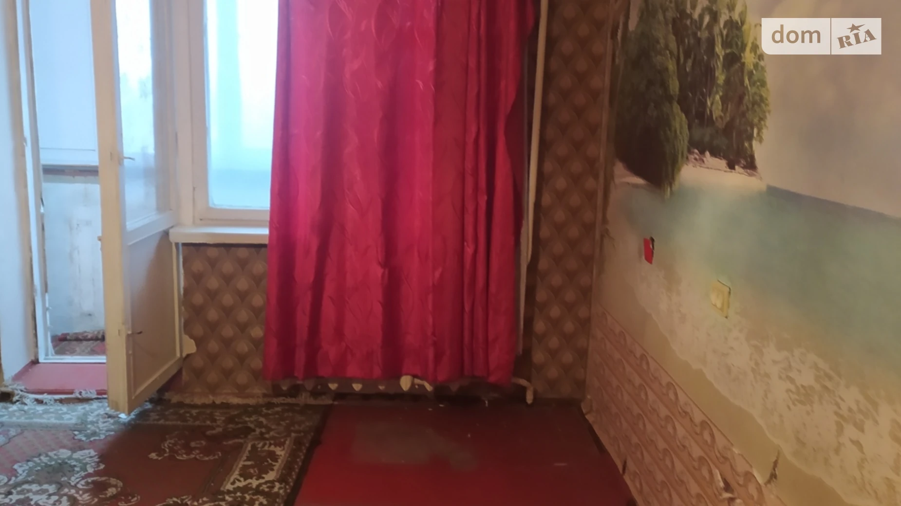 Продається 1-кімнатна квартира 35 кв. м у Рівному, цена: 34000 $ - фото 3