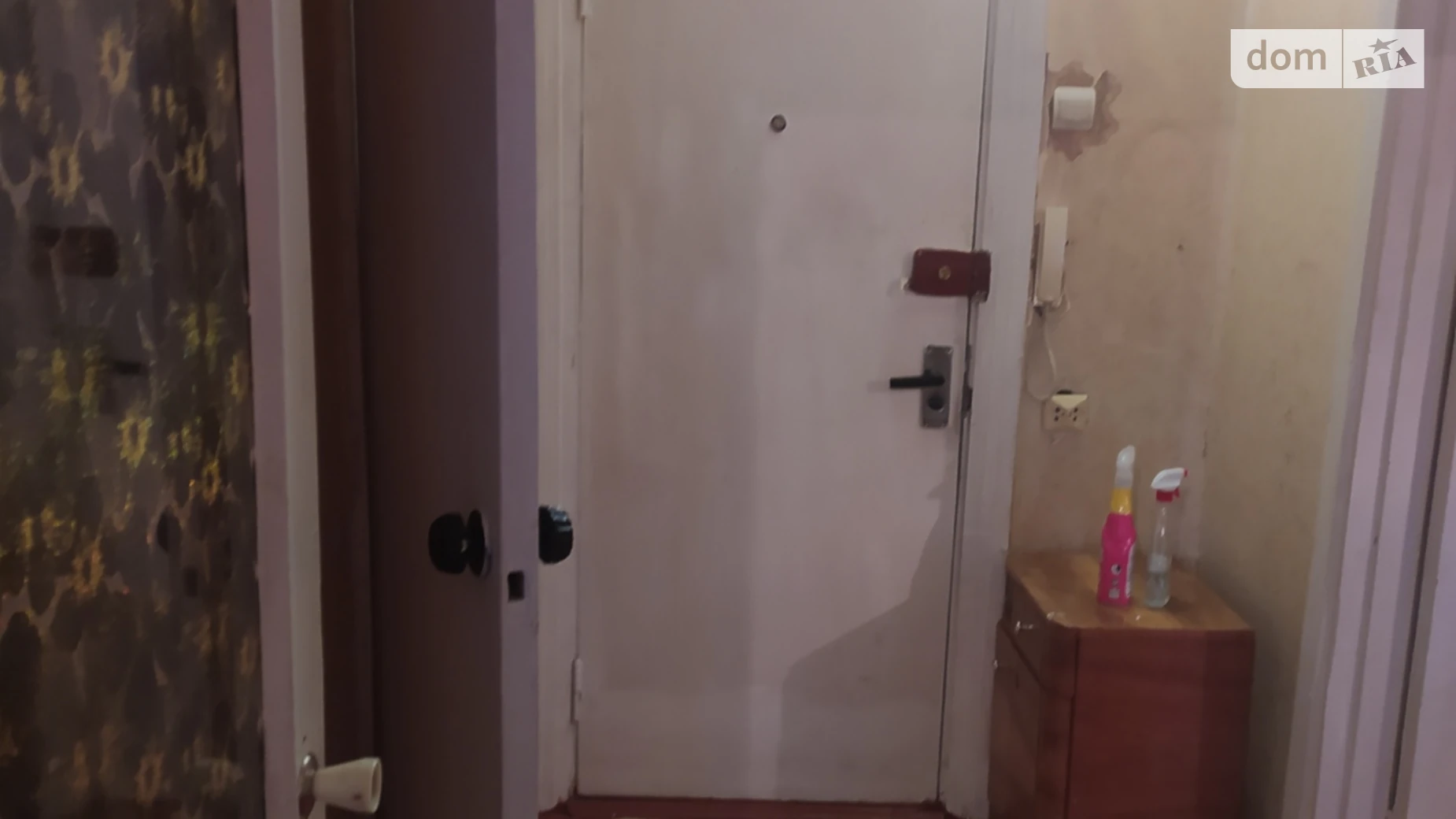 Продається 1-кімнатна квартира 35 кв. м у Рівному, цена: 34000 $ - фото 4