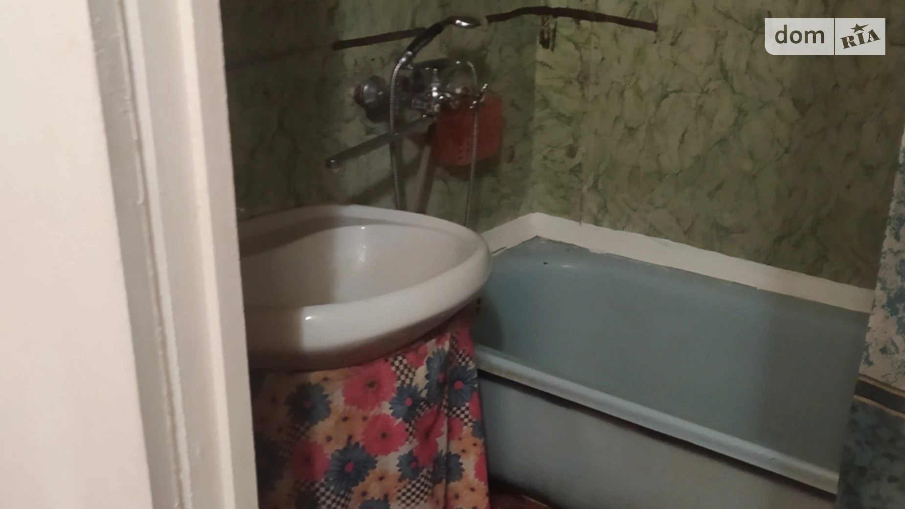 Продається 1-кімнатна квартира 35 кв. м у Рівному, цена: 34000 $ - фото 5