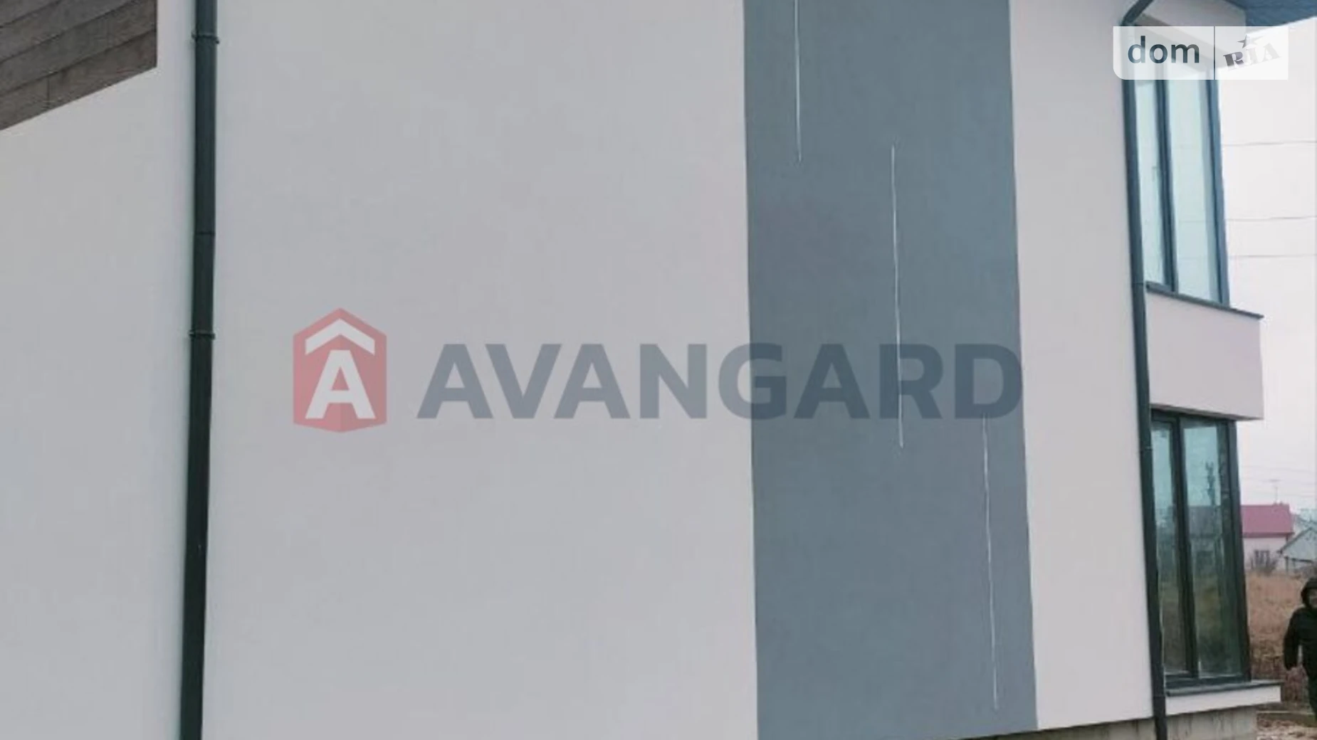 Продается дом на 2 этажа 145 кв. м с участком, цена: 149000 $ - фото 2