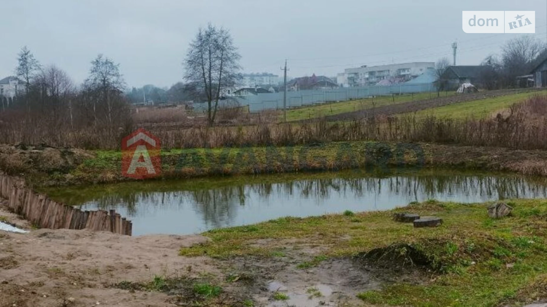 Продается дом на 2 этажа 145 кв. м с участком, цена: 149000 $ - фото 3