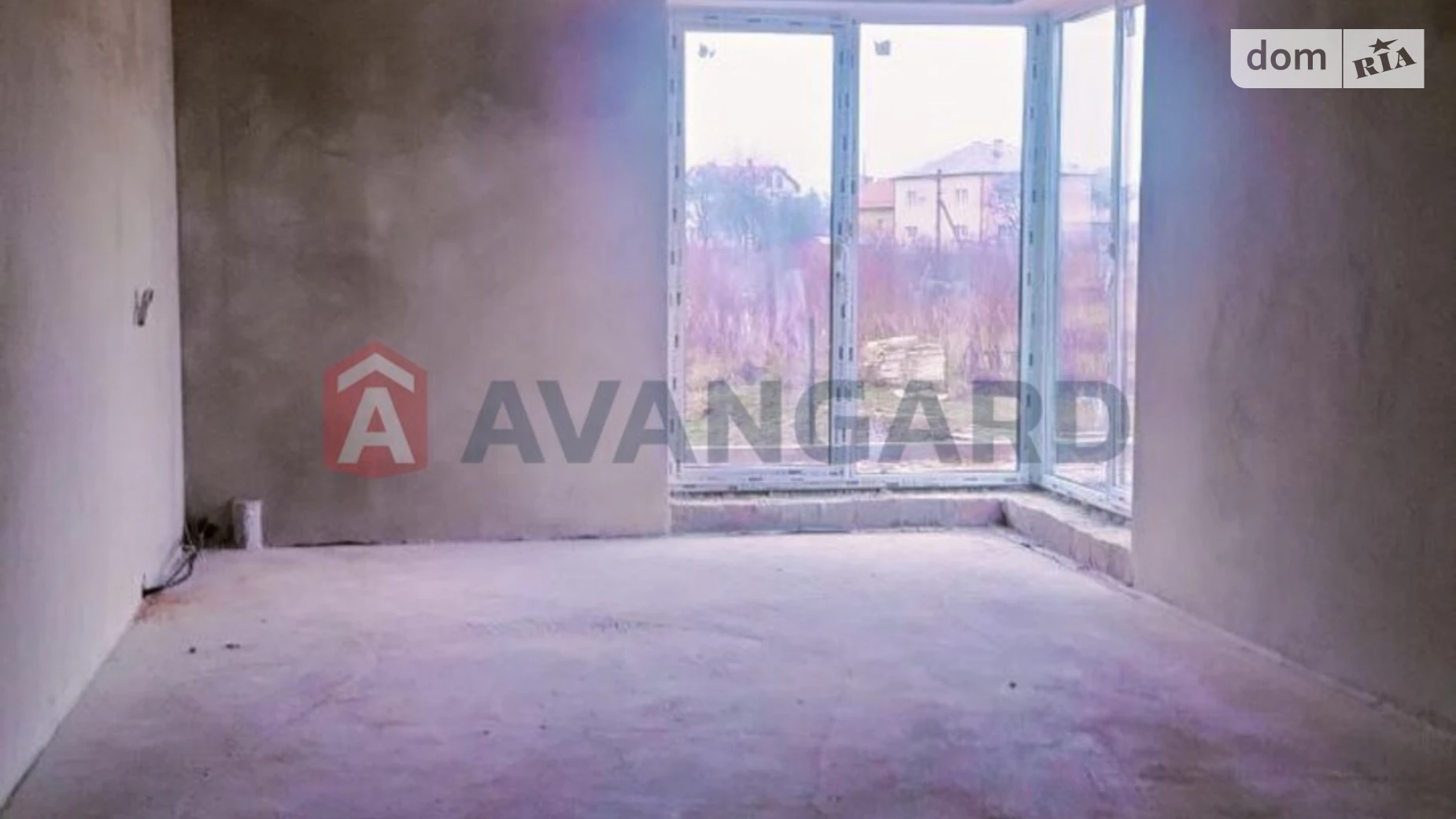 Продается дом на 2 этажа 145 кв. м с участком, цена: 149000 $ - фото 4