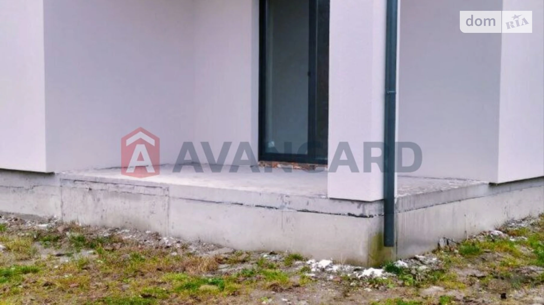 Продается одноэтажный дом 120 кв. м с камином, цена: 128500 $ - фото 3