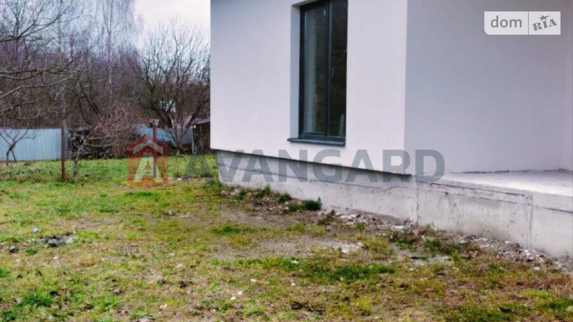 Продается одноэтажный дом 120 кв. м с камином, цена: 128500 $ - фото 4