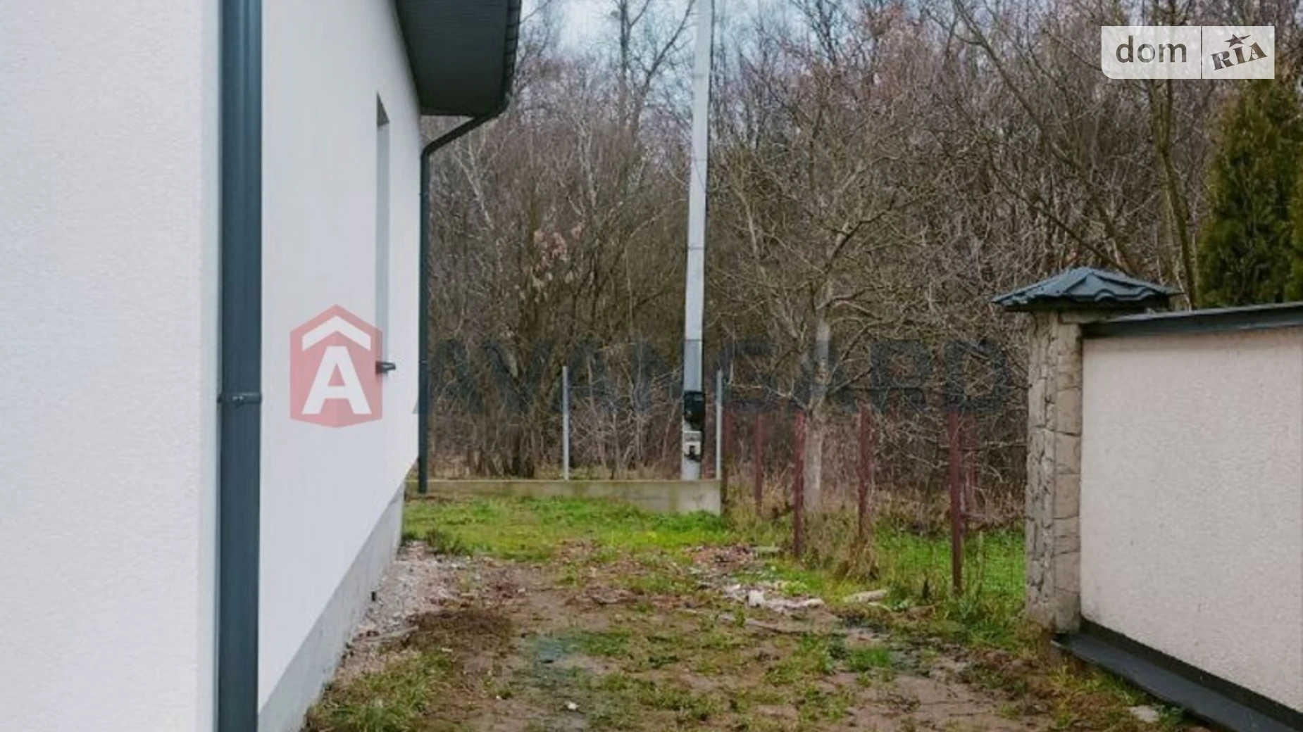 Продается одноэтажный дом 120 кв. м с камином, цена: 128500 $ - фото 5