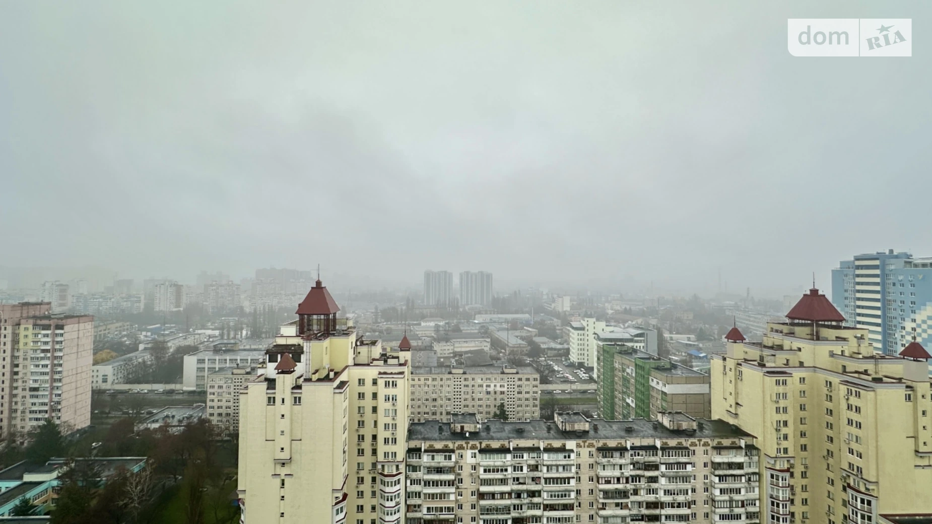 Сдается в аренду 1-комнатная квартира 53.5 кв. м в Киеве, пер. Макеевский, 2 - фото 2