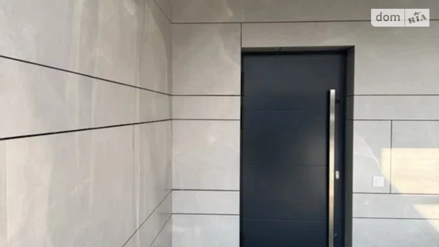 ул. Пидмиская Львов, цена: 380000 $ - фото 2