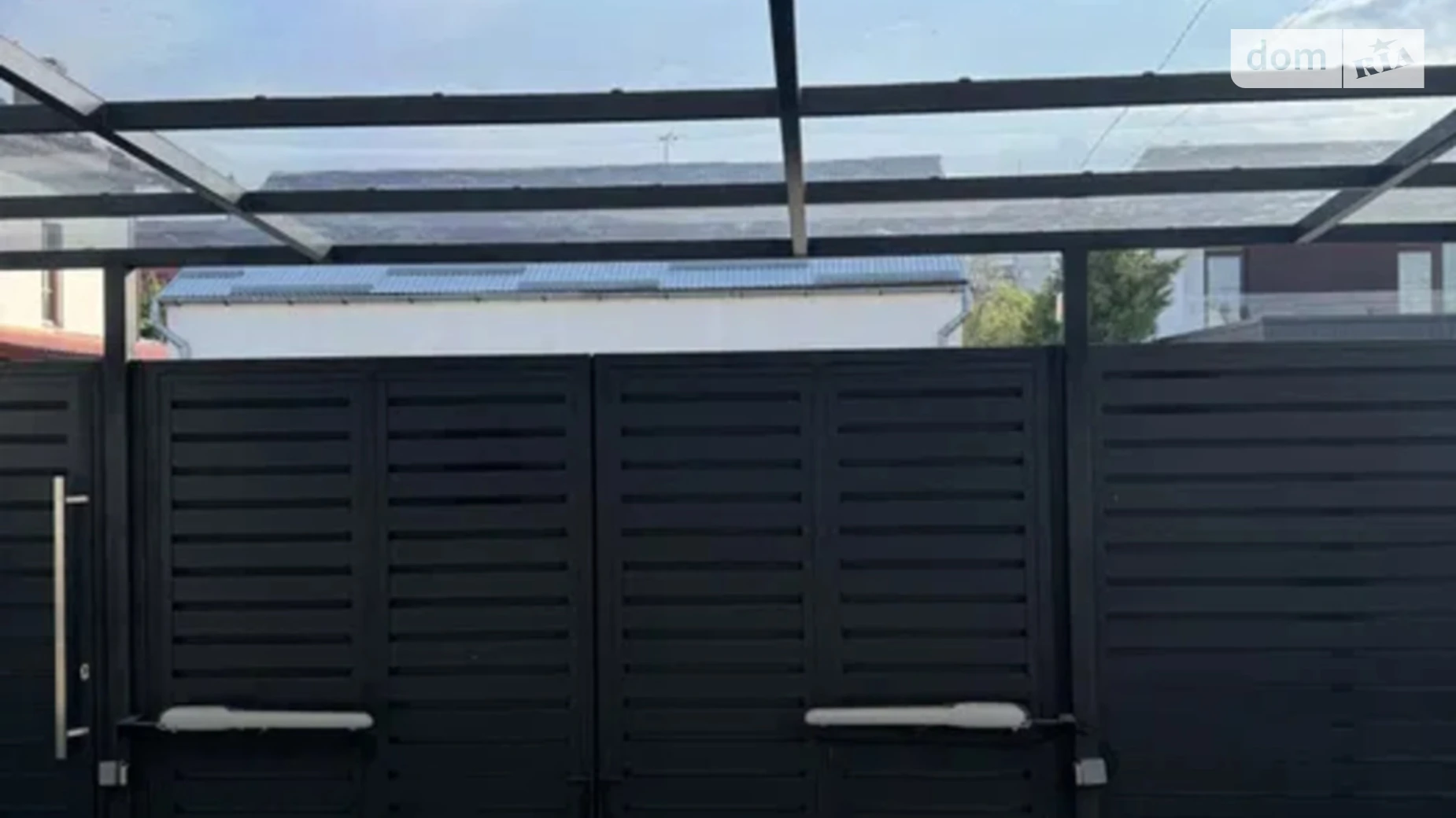 ул. Пидмиская Львов, цена: 380000 $ - фото 5