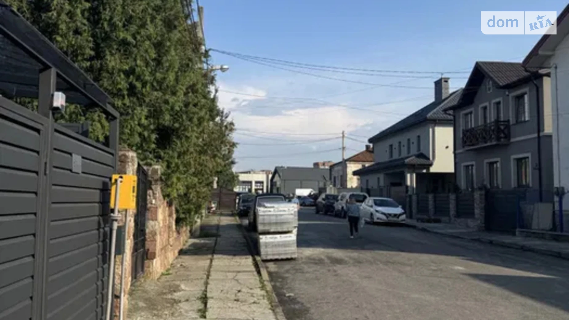 ул. Пидмиская Львов, цена: 380000 $ - фото 4