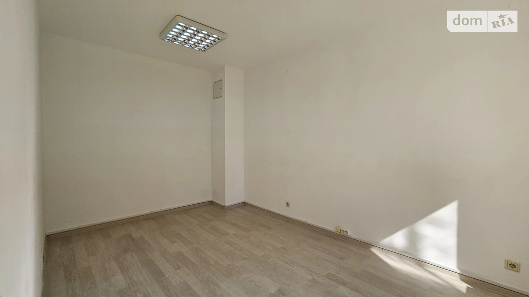 ул. Большая Васильковская, 9/2 корпус 2 Центр Киев Площадь Украинских Героев(Льва Толстого), цена: 1455 $ - фото 3