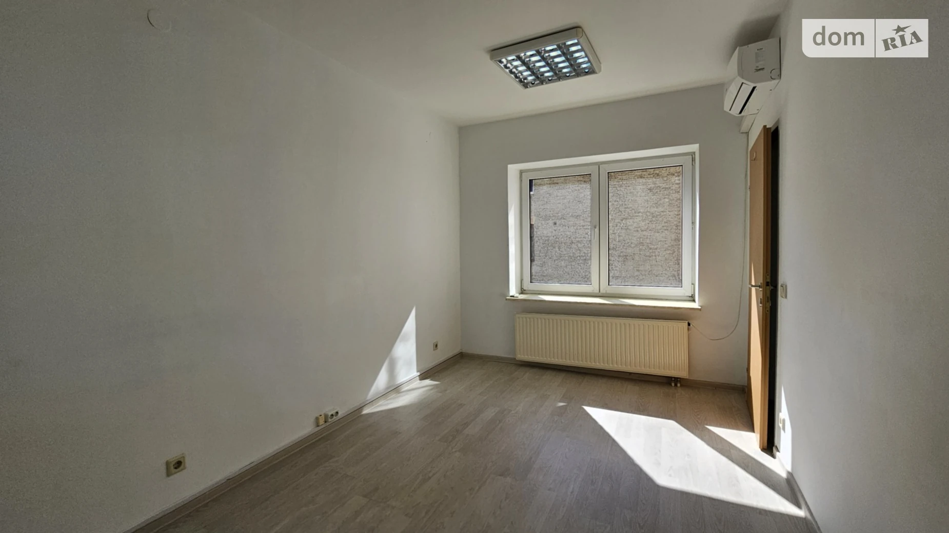 ул. Большая Васильковская, 9/2 корпус 2 Центр Киев Площадь Украинских Героев(Льва Толстого), цена: 1455 $ - фото 4