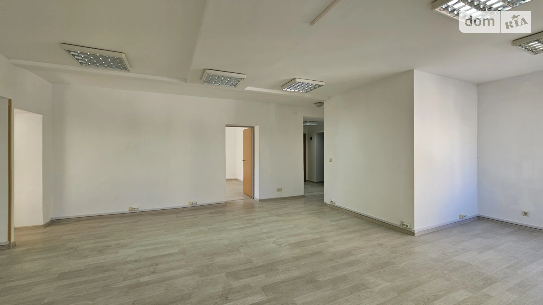 ул. Большая Васильковская, 9/2 корпус 2 Центр Киев Площадь Украинских Героев(Льва Толстого), цена: 1455 $ - фото 5