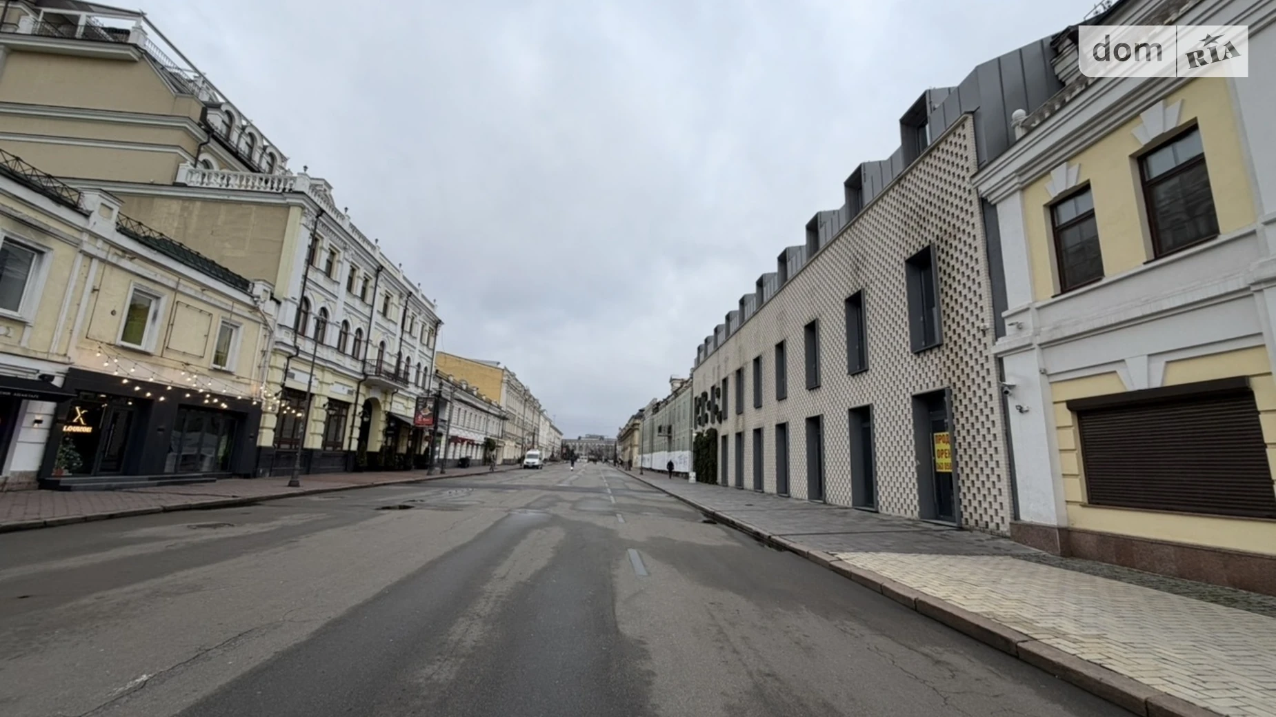 Продается помещения свободного назначения 865.5 кв. м в 7-этажном здании, цена: 3895000 $ - фото 3