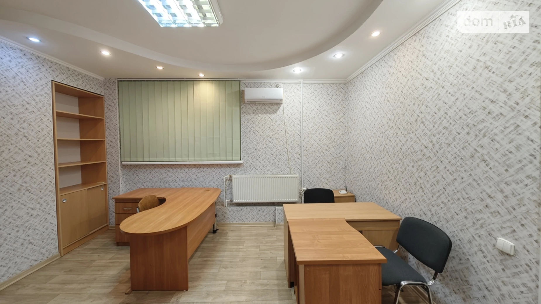 Сдается в аренду офис 15 кв. м в бизнес-центре, цена: 6000 грн - фото 3