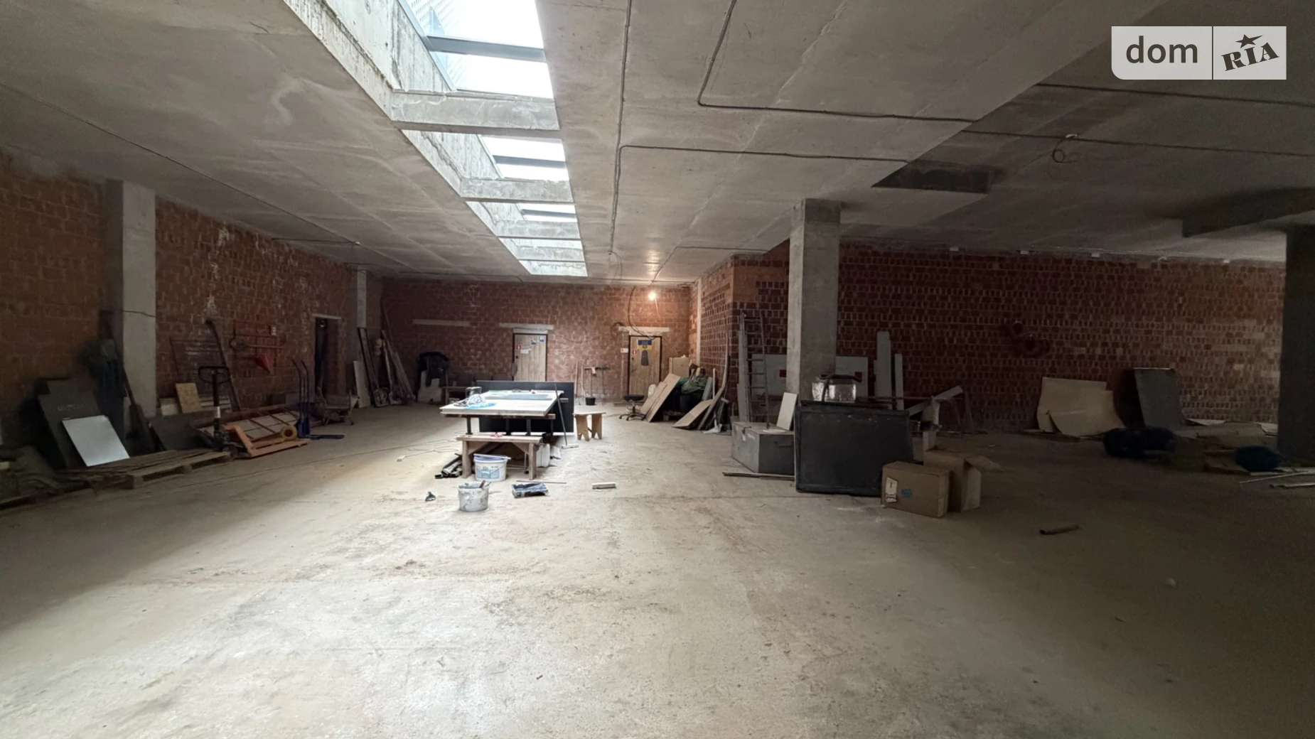 Продается помещения свободного назначения 865.5 кв. м в 7-этажном здании, цена: 3895000 $ - фото 5