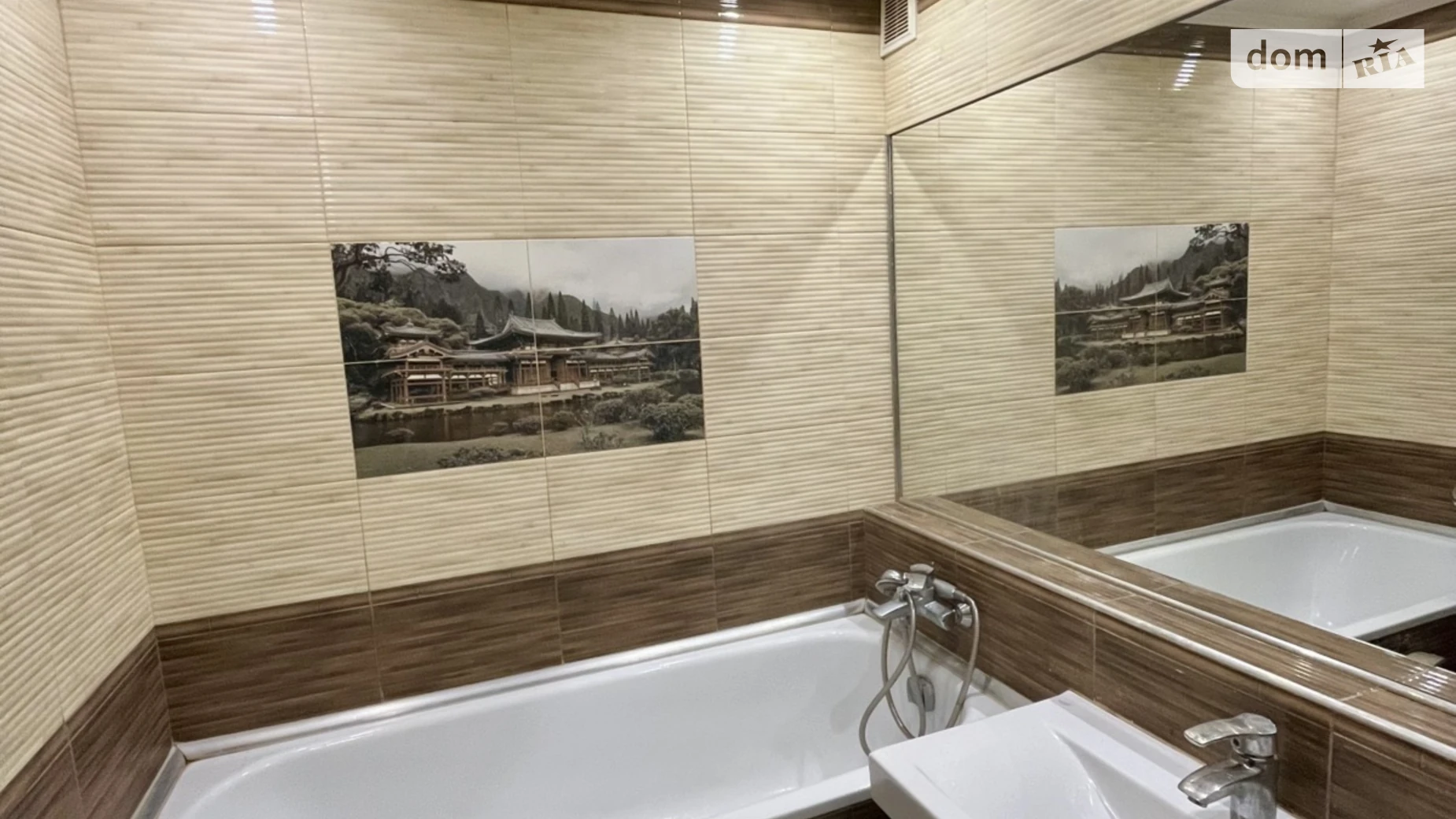 Продается 3-комнатная квартира 65.1 кв. м в Ровно, ул. Кулика и Гудачека(Макарова), 56 - фото 5