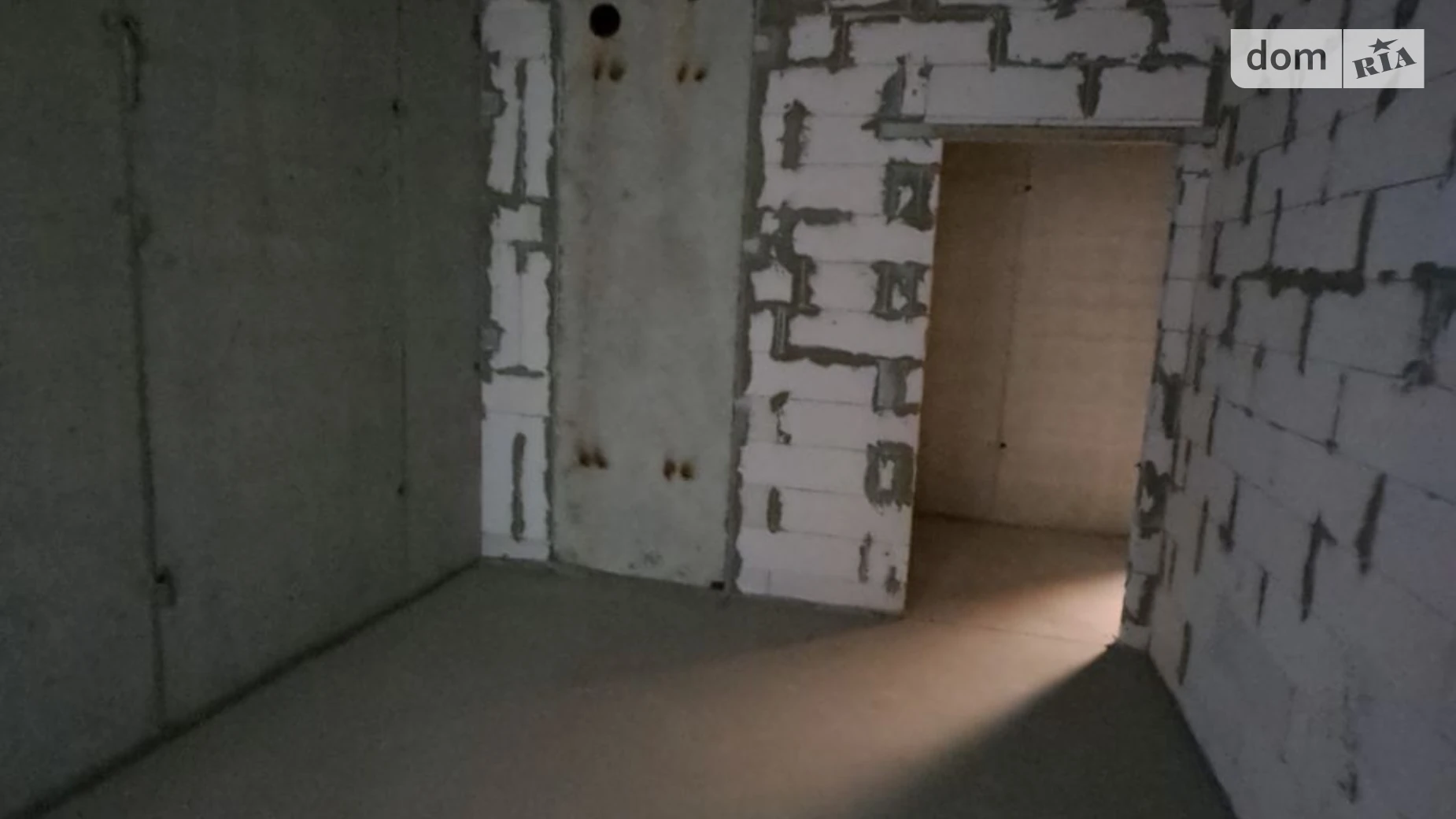 Продається 2-кімнатна квартира 67.5 кв. м у Одесі, вул. Прохоровська - фото 3