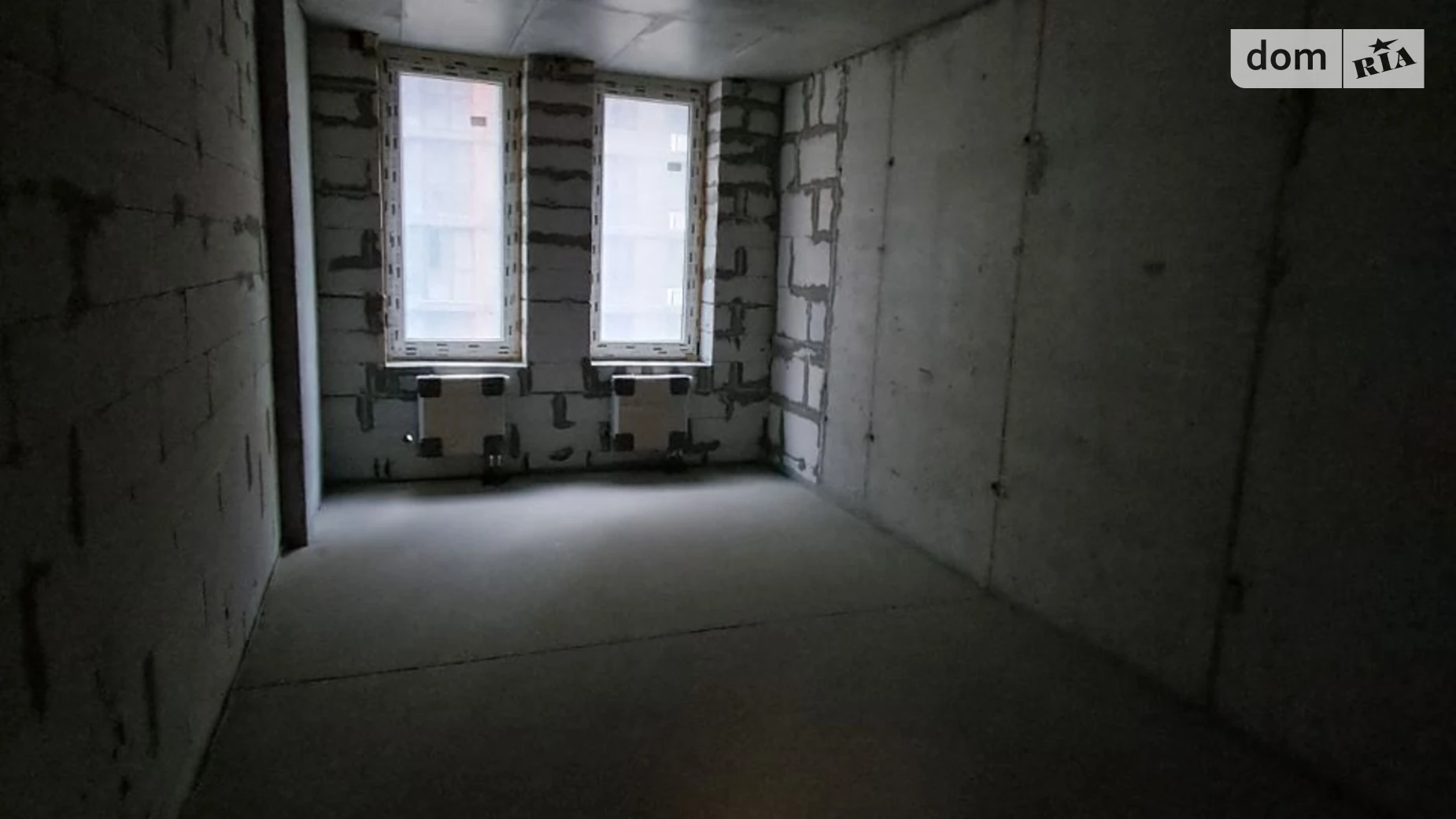 Продається 2-кімнатна квартира 67.5 кв. м у Одесі, вул. Прохоровська - фото 4