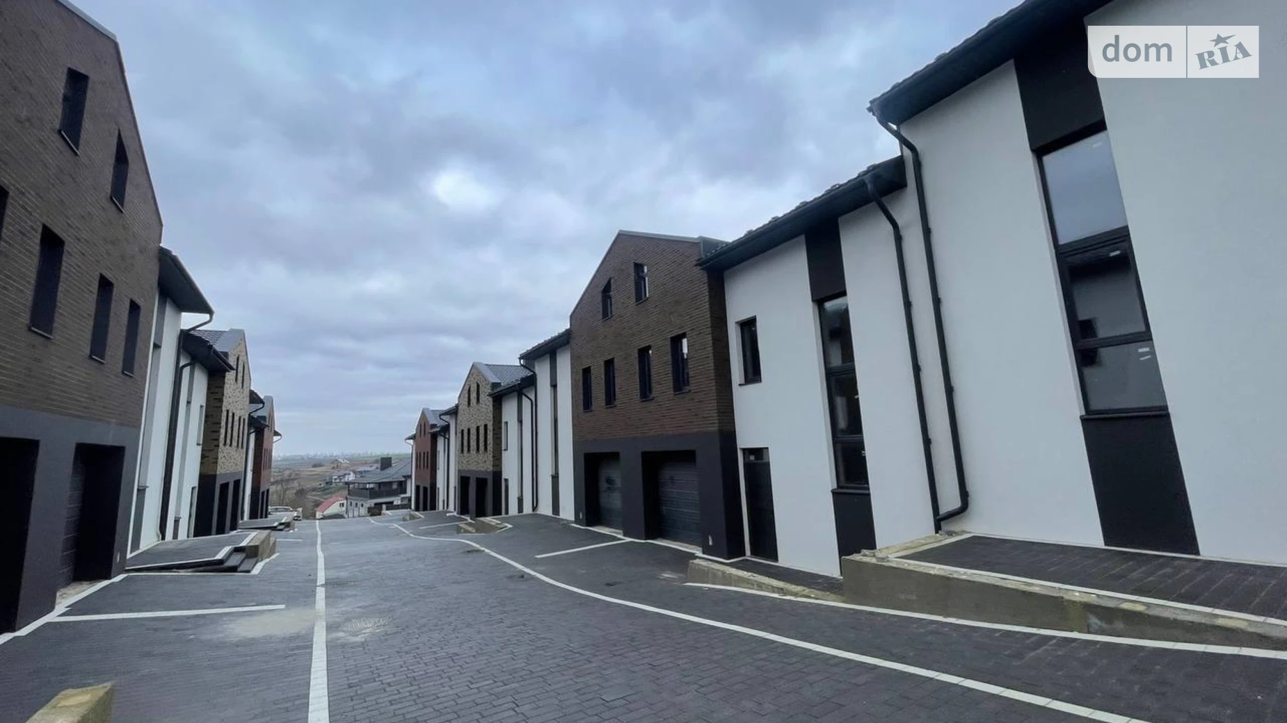 ул. Василия Стуса Подгородное, цена: 67000 $ - фото 2