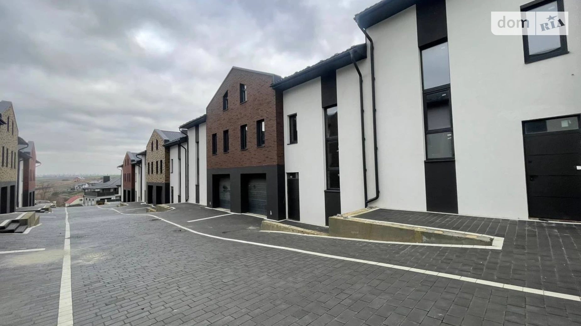 ул. Василия Стуса Подгородное, цена: 67000 $ - фото 3