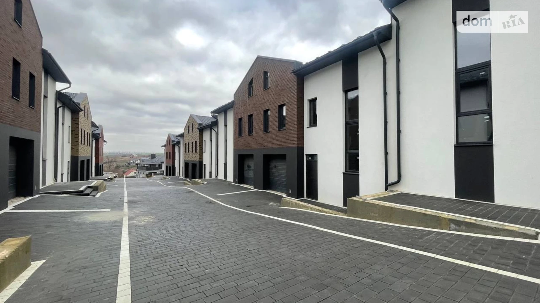 ул. Василия Стуса Подгородное, цена: 67000 $ - фото 4