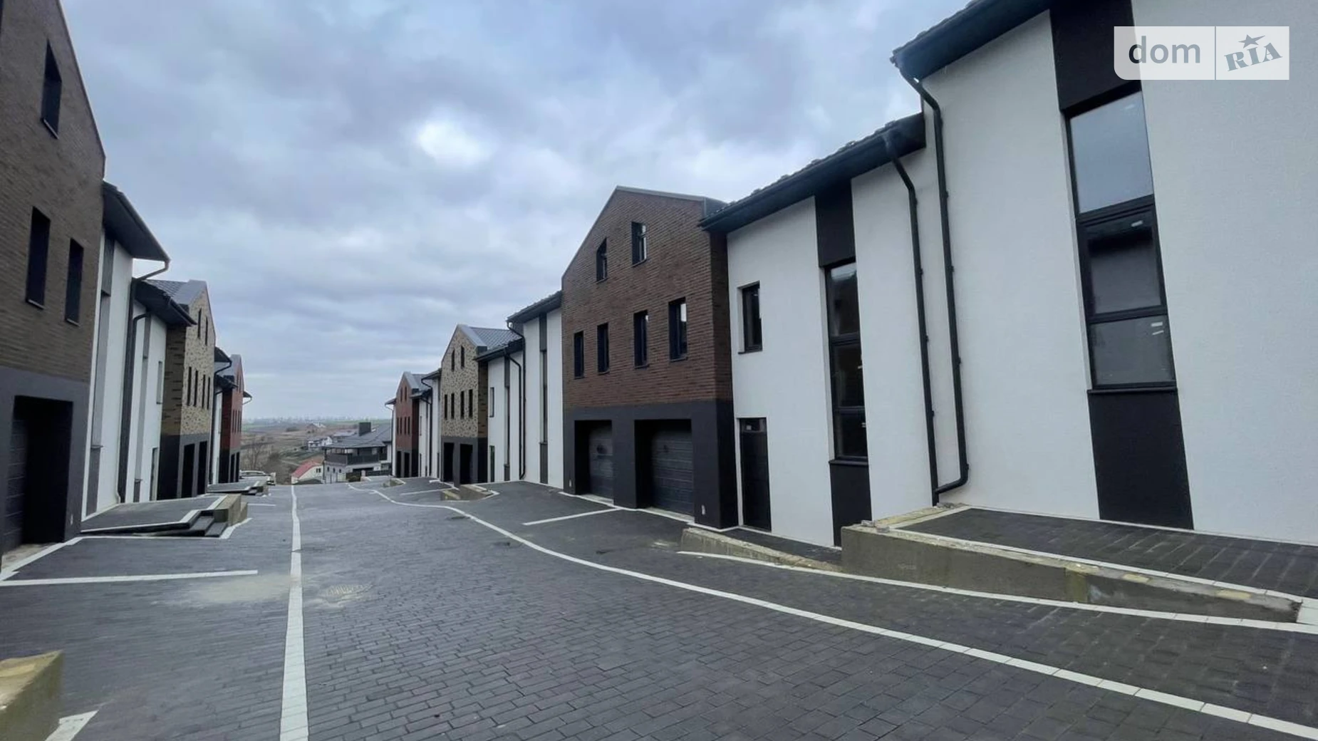 ул. Василия Стуса Подгородное, цена: 67000 $ - фото 5