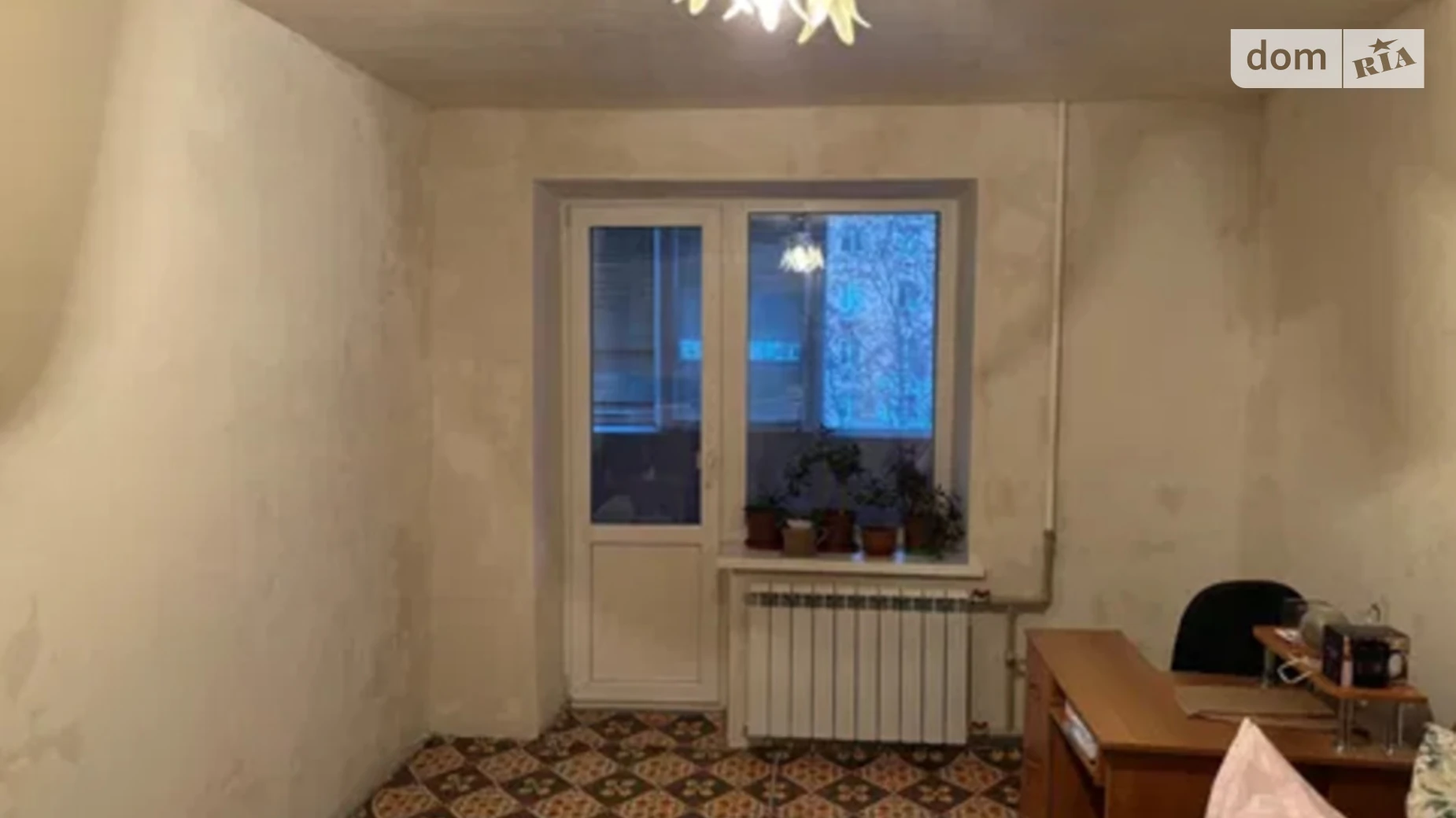 Продається 2-кімнатна квартира 44 кв. м у Харкові - фото 4