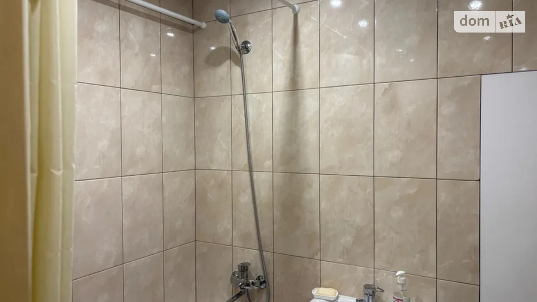 Продається 2-кімнатна квартира 44 кв. м у Харкові - фото 2