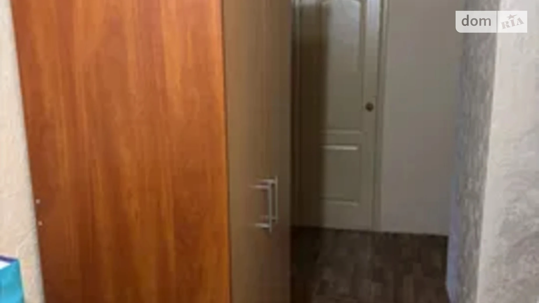 Продається 2-кімнатна квартира 44 кв. м у Харкові - фото 5