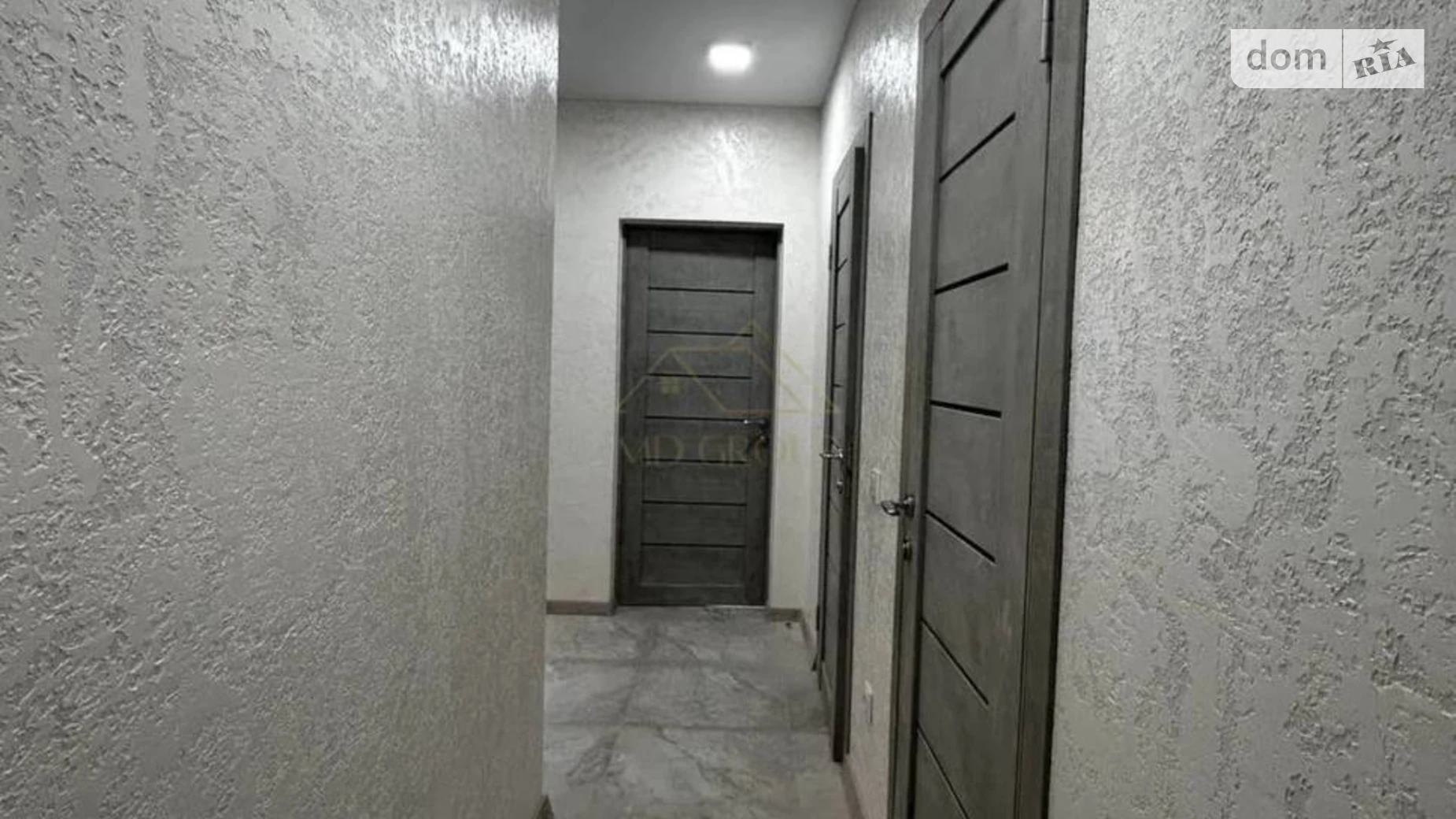 Продается 2-комнатная квартира 60.1 кв. м в Ивано-Франковске, цена: 93000 $ - фото 5