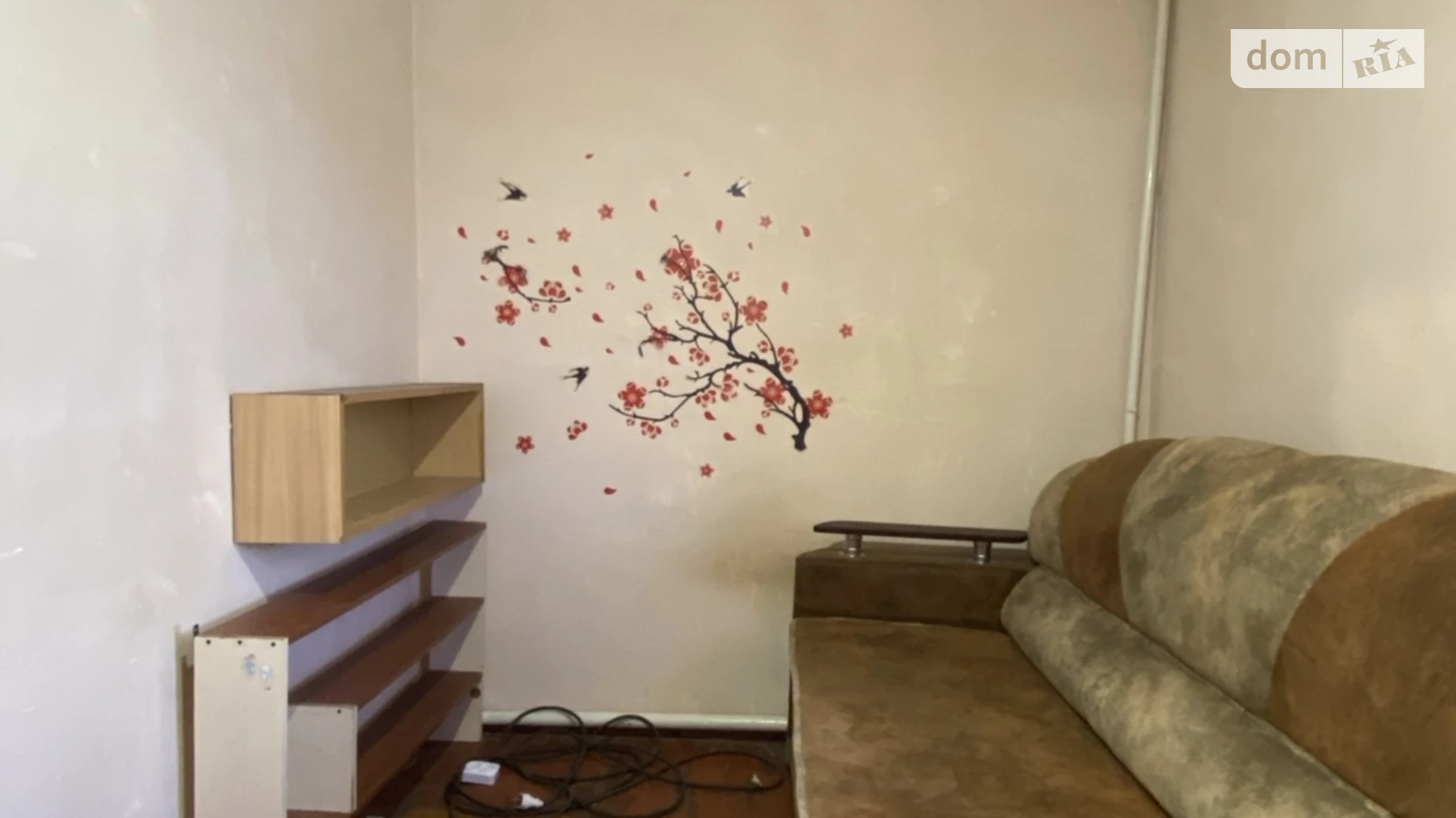 Сдается в аренду одноэтажный дом 60 кв. м с балконом, цена: 8500 грн - фото 5