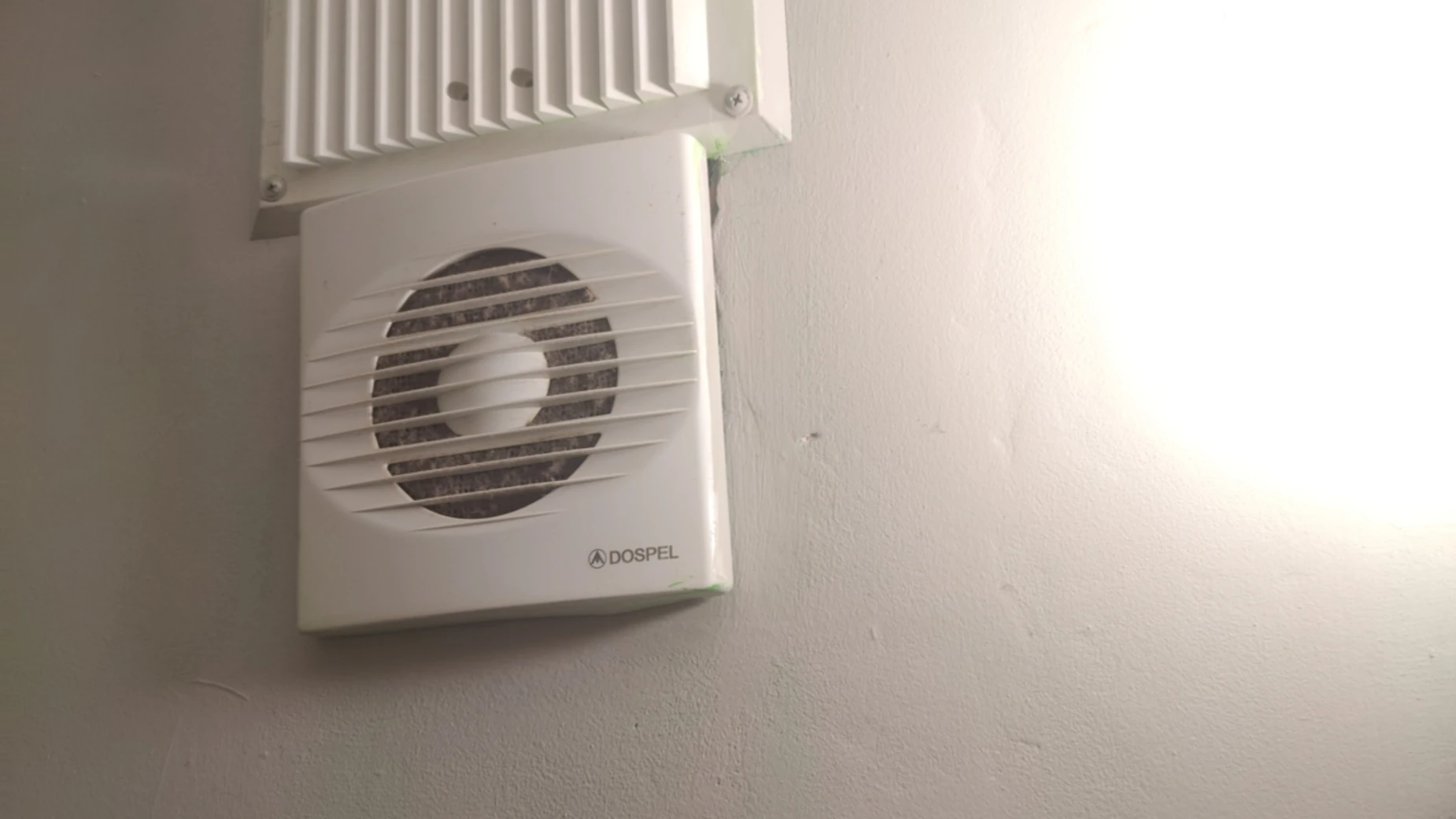 Продається 2-кімнатна квартира 21.9 кв. м у Харкові - фото 2