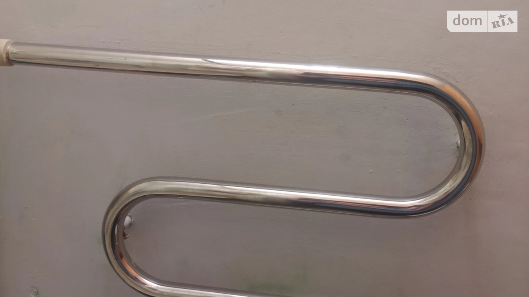 Продається 2-кімнатна квартира 21.9 кв. м у Харкові - фото 3