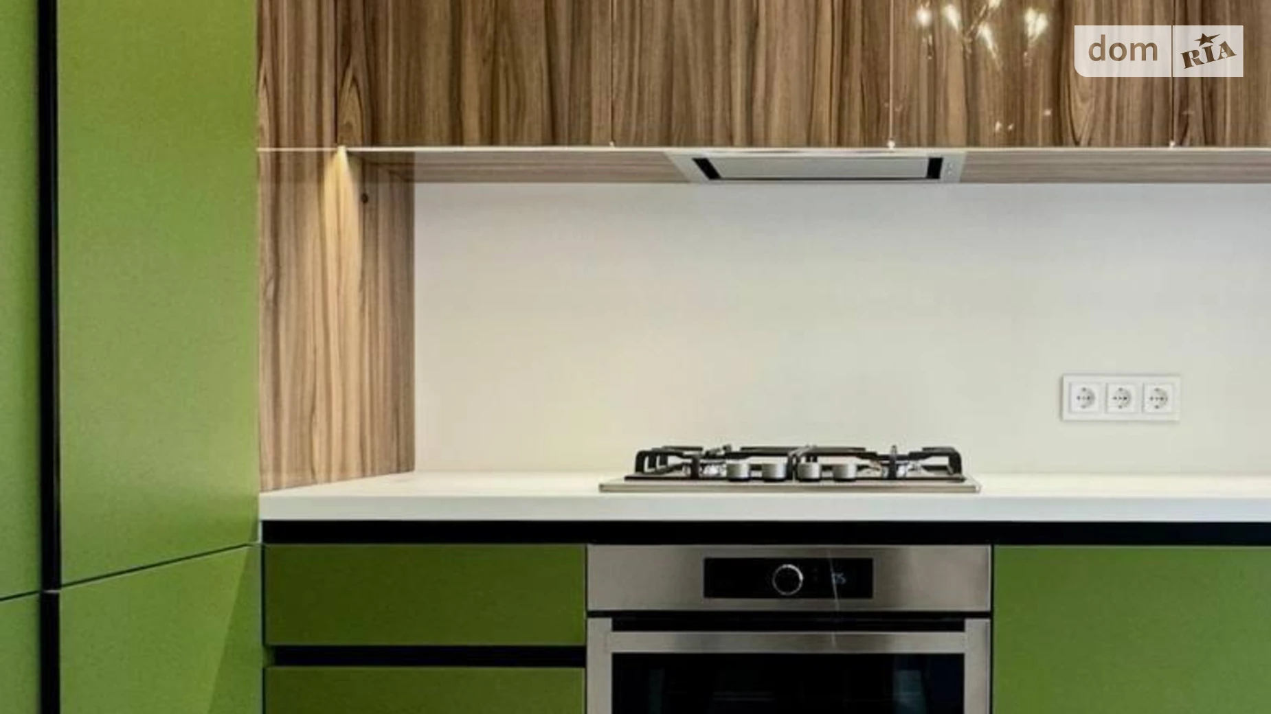 Продается 1-комнатная квартира 40 кв. м в Львове, ул. Пасечная, 94А - фото 3