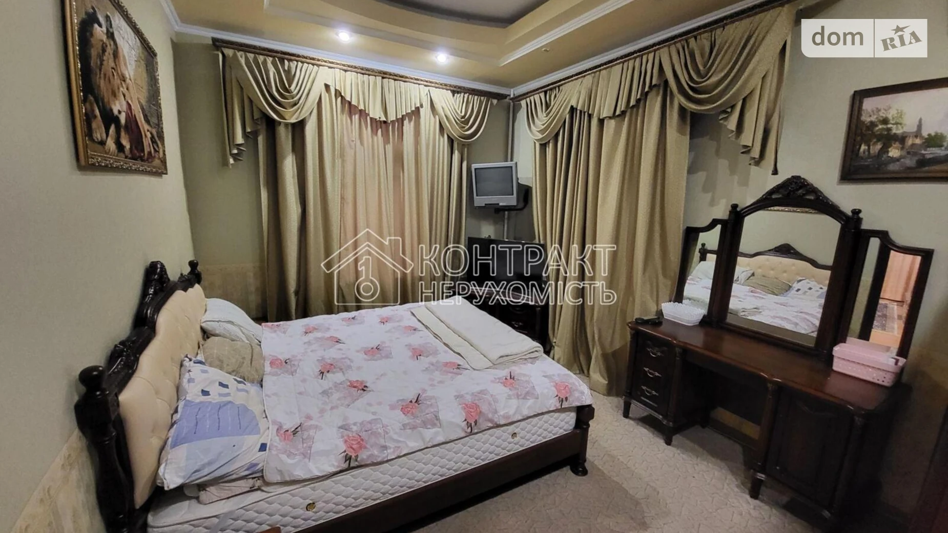 Сдается в аренду дом на 2 этажа 150 кв. м с террасой, цена: 20000 грн - фото 3