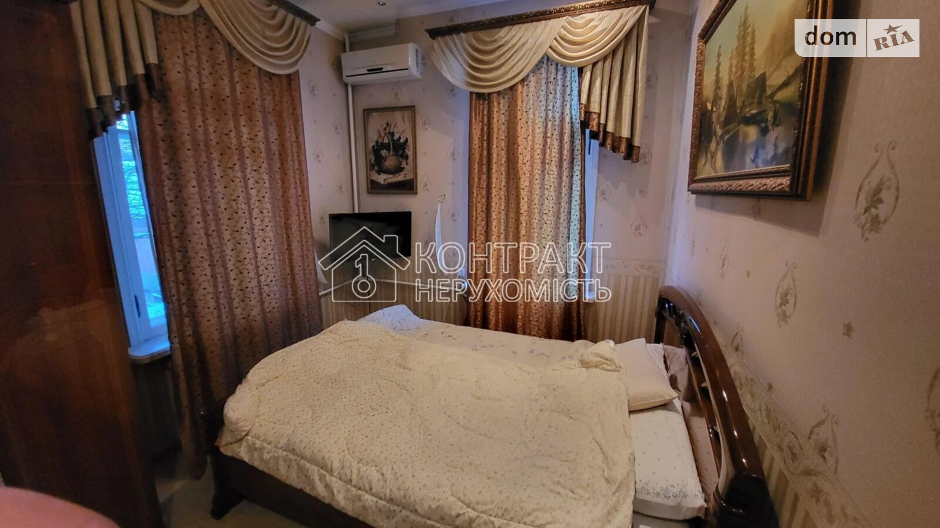 Сдается в аренду дом на 2 этажа 150 кв. м с террасой, цена: 20000 грн - фото 5